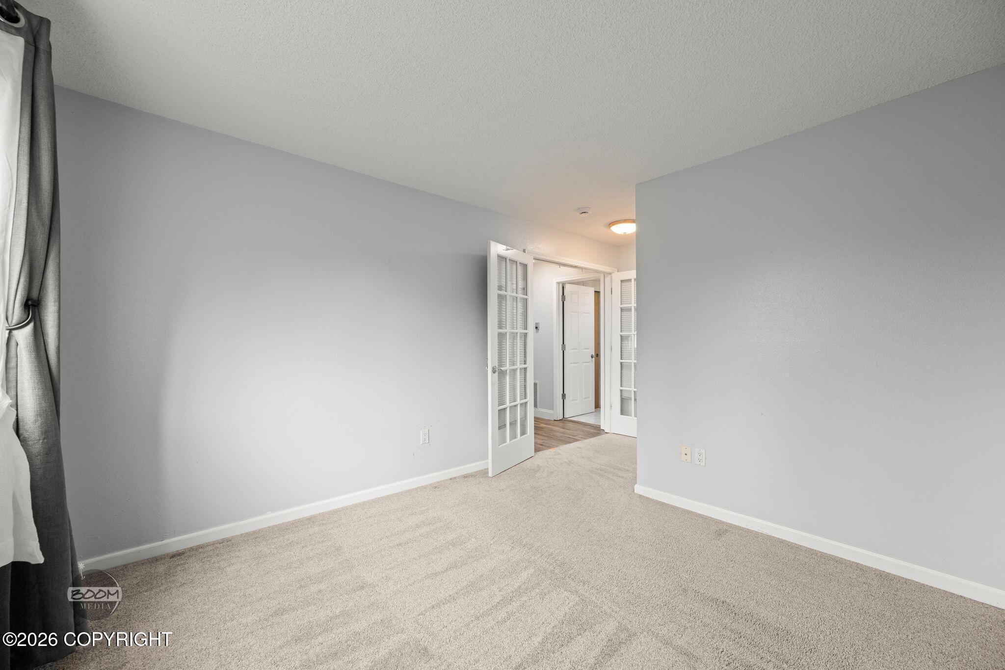 2310 Sentry Drive #f705 Property Photo 33