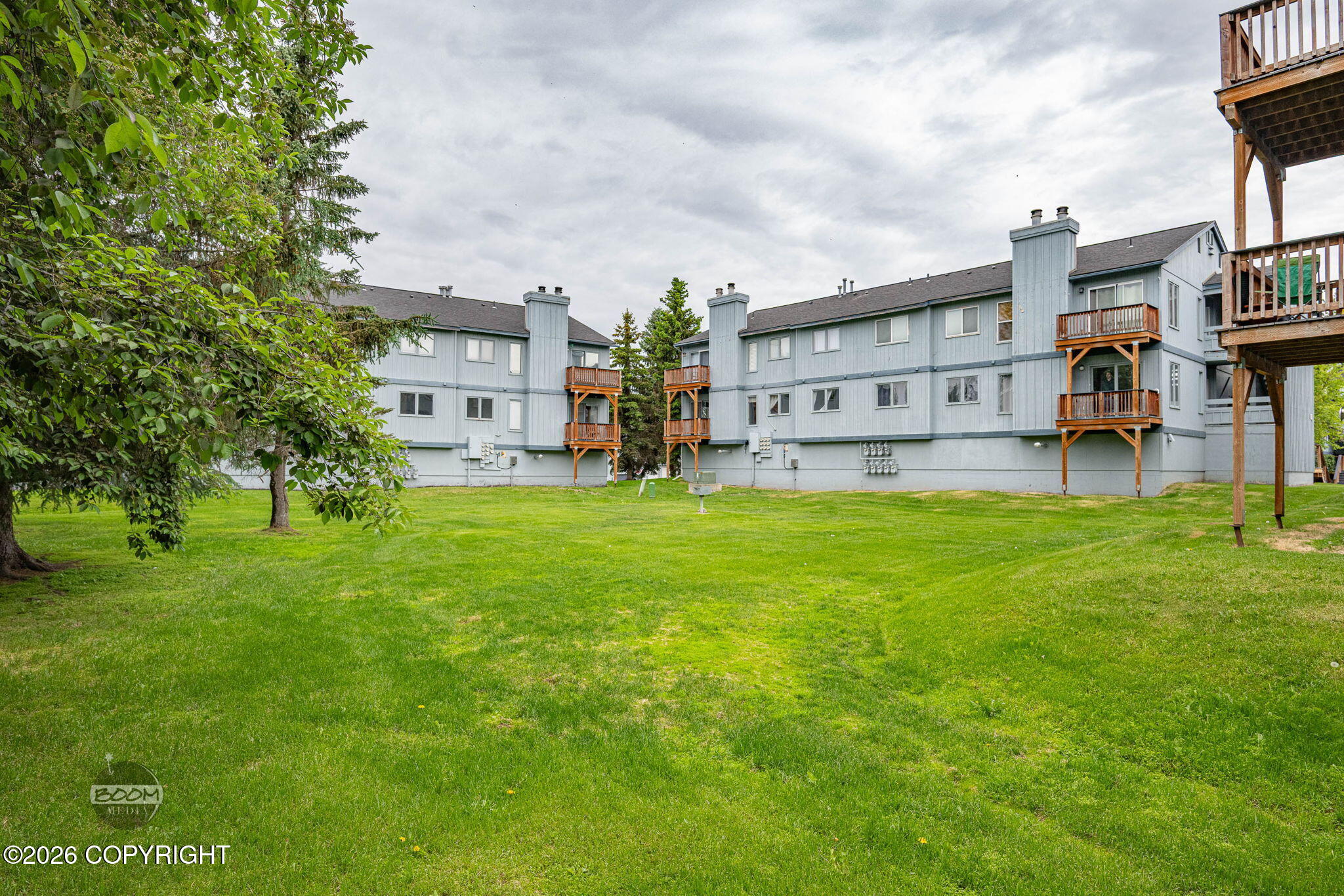 2310 Sentry Drive #f705 Property Photo 37