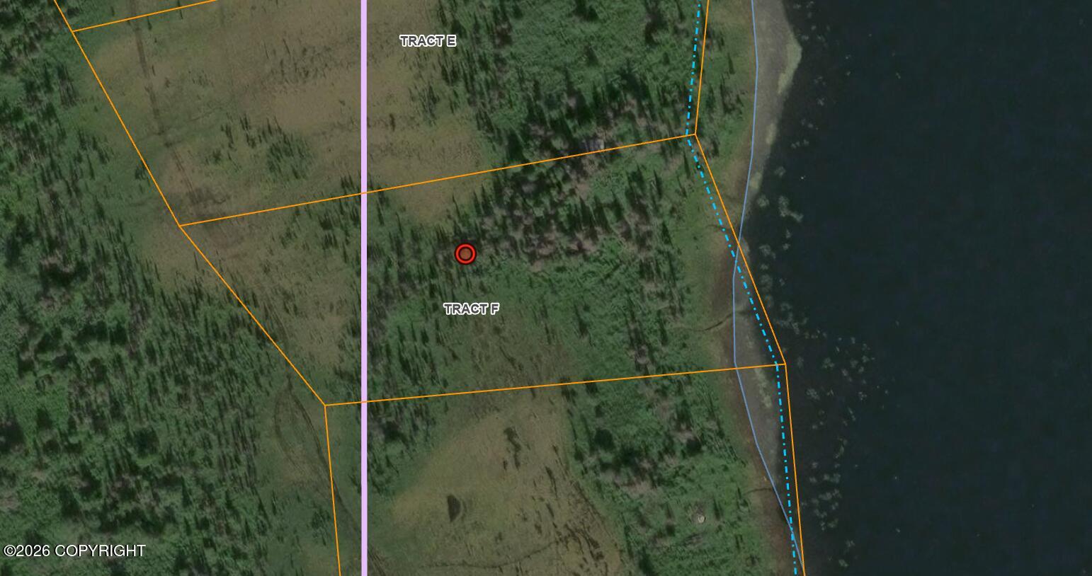 Tr F Iris Lake Asls 76-210 Property Photo 4