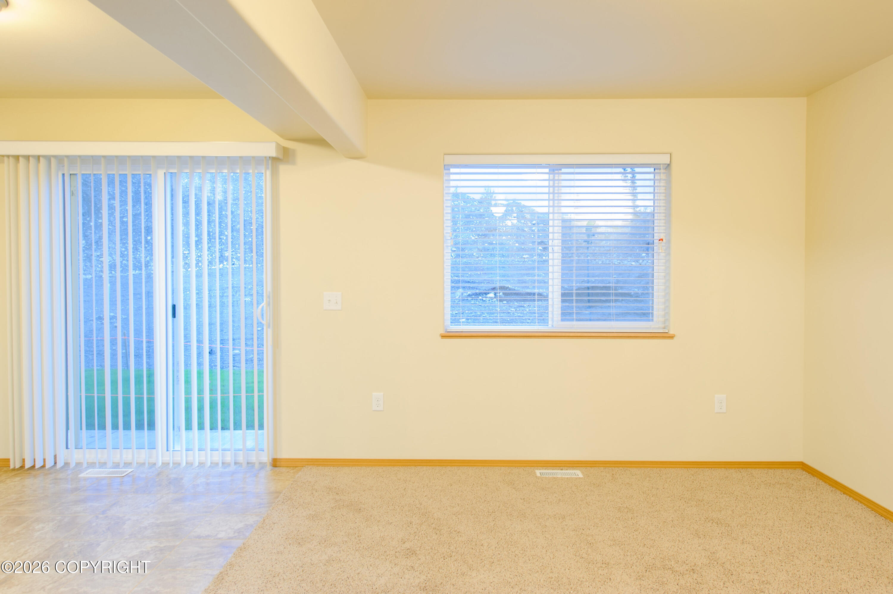 9825 E Trennie Loop #2 Property Photo 7