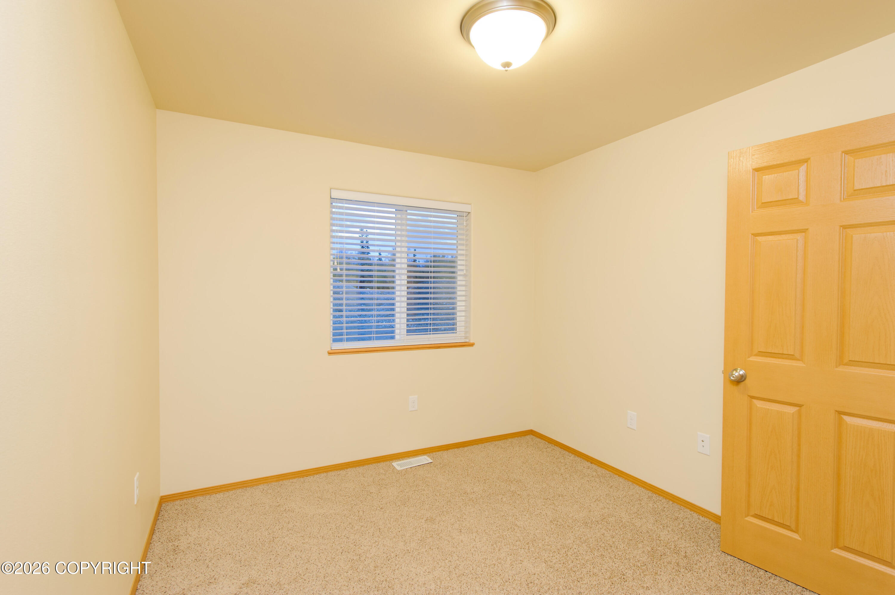 9825 E Trennie Loop #2 Property Photo 8
