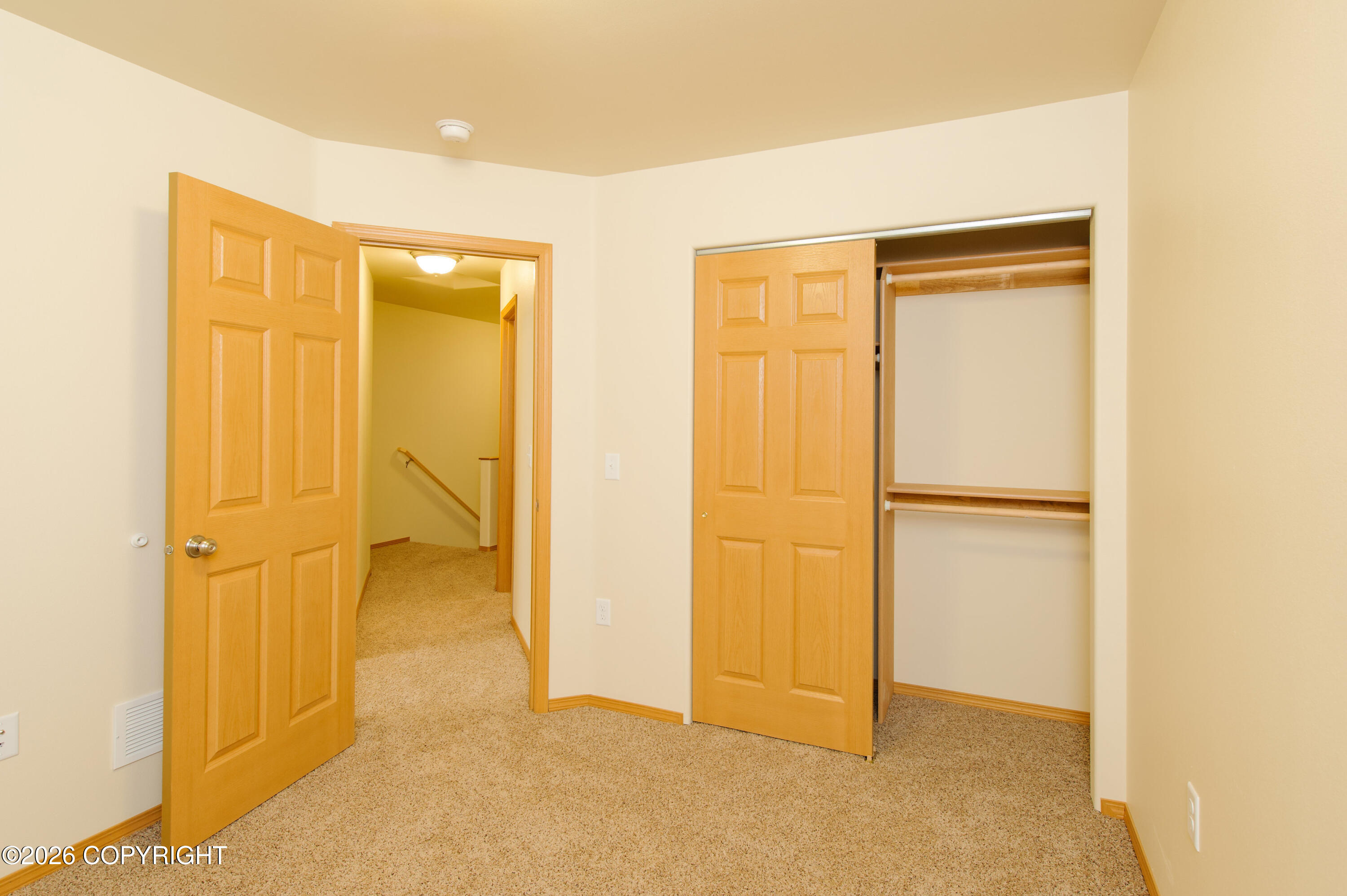 9825 E Trennie Loop #2 Property Photo 9