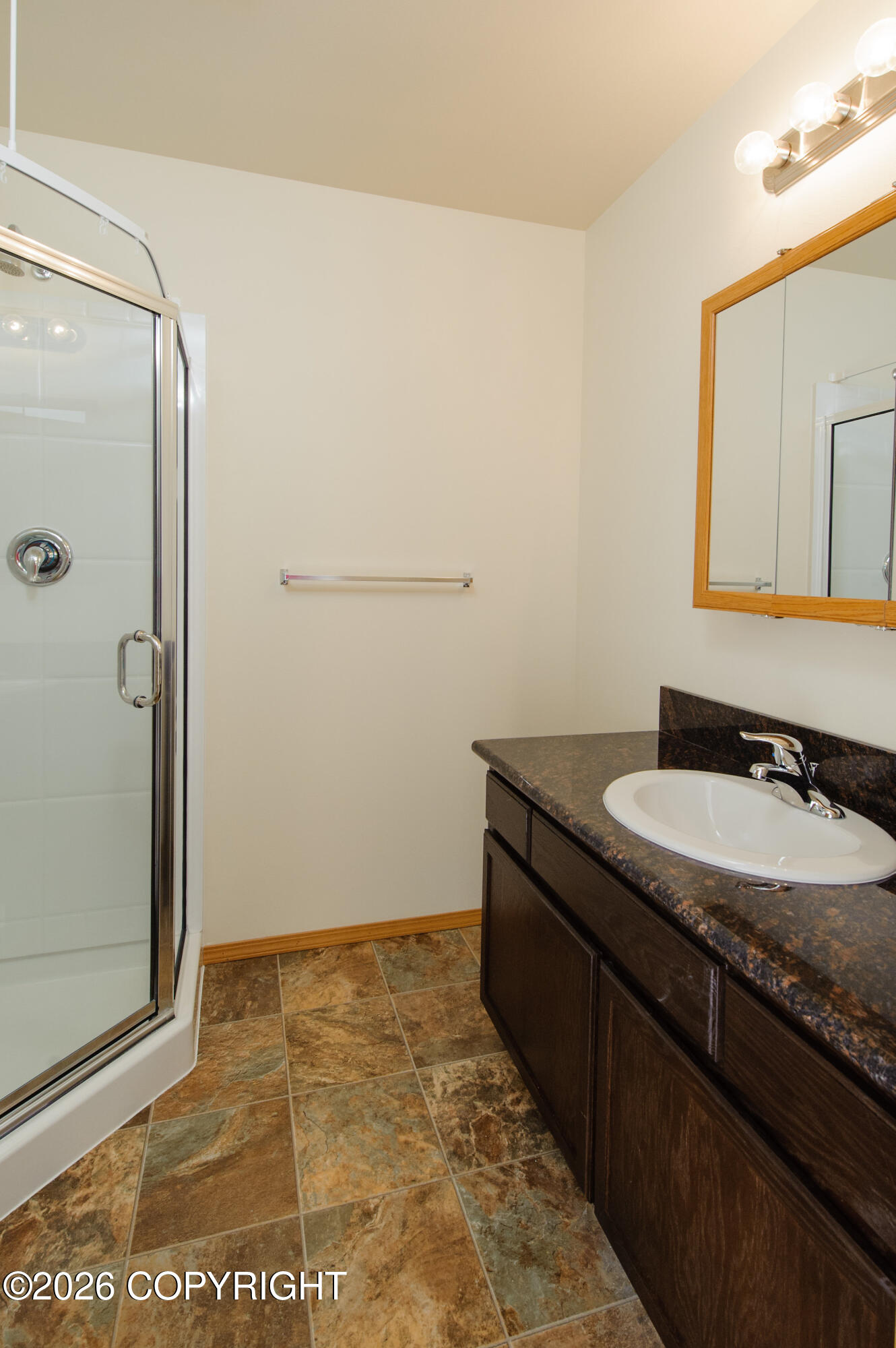 9825 E Trennie Loop #2 Property Photo 14