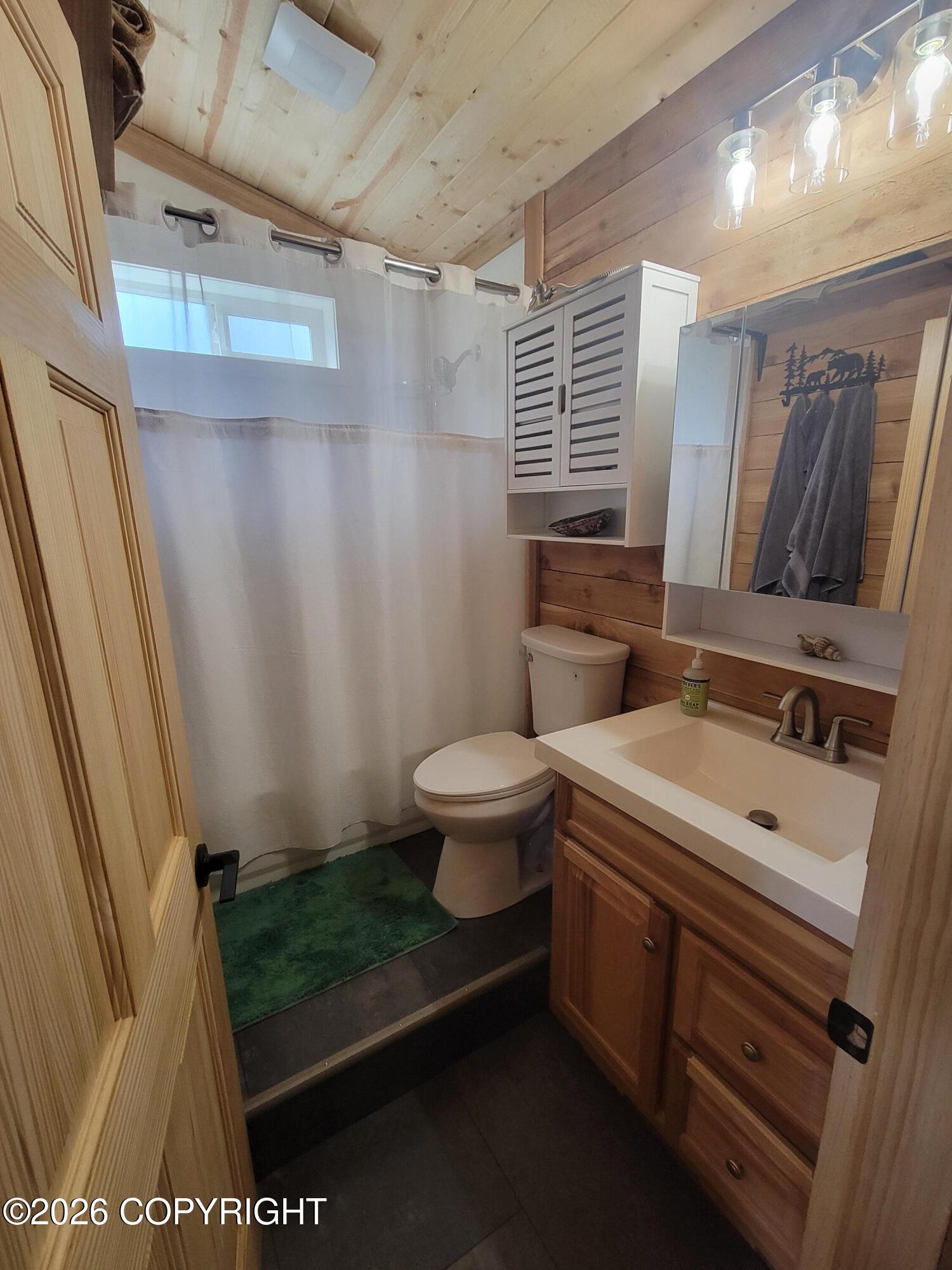 52492 Blueberry Avenue Property Photo 5