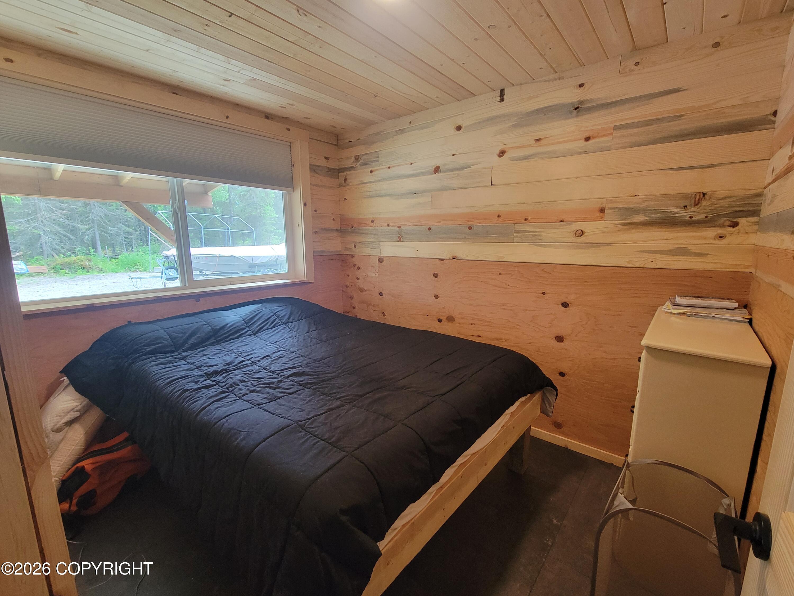52492 Blueberry Avenue Property Photo 6