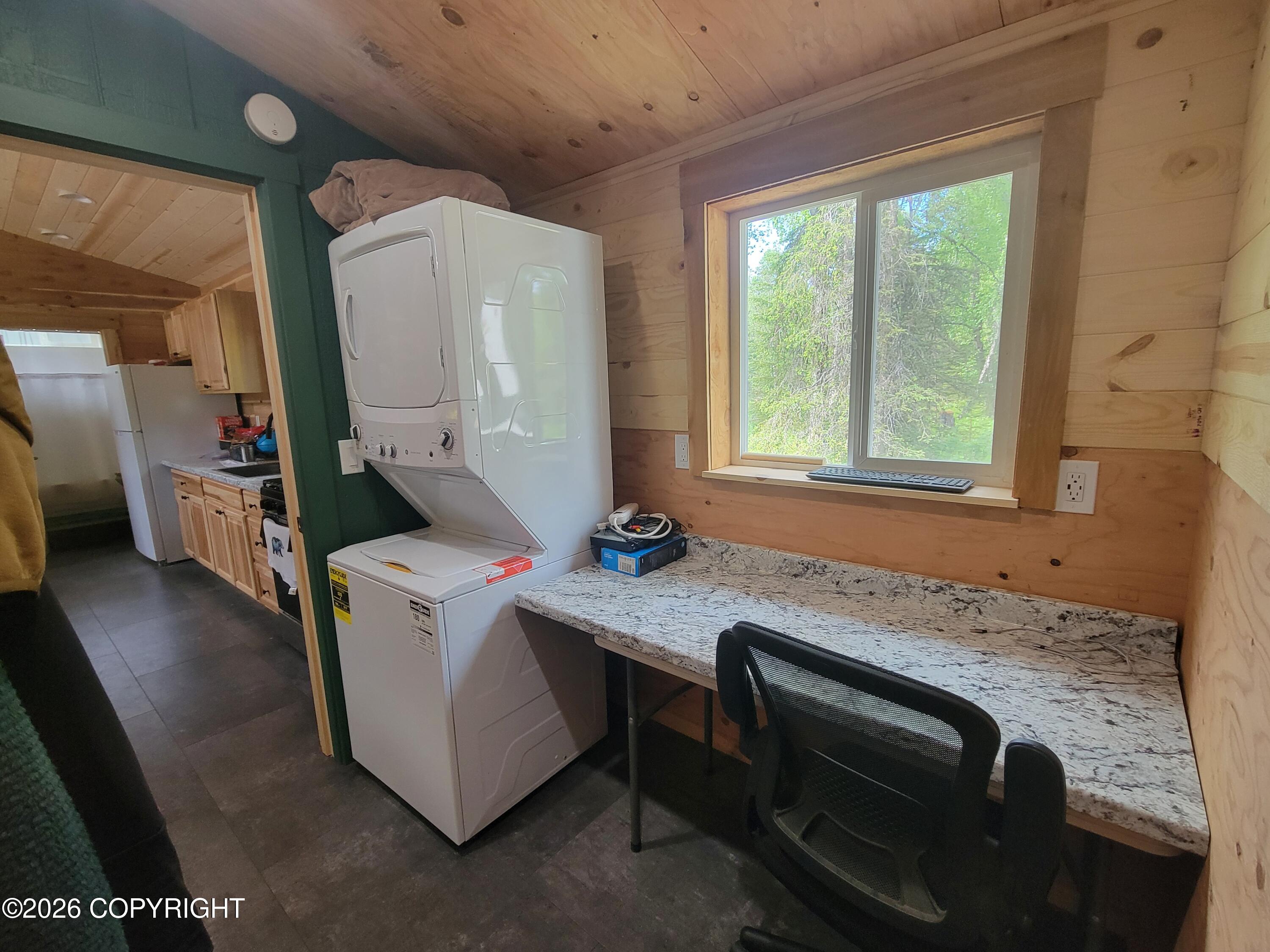 52492 Blueberry Avenue Property Photo 7