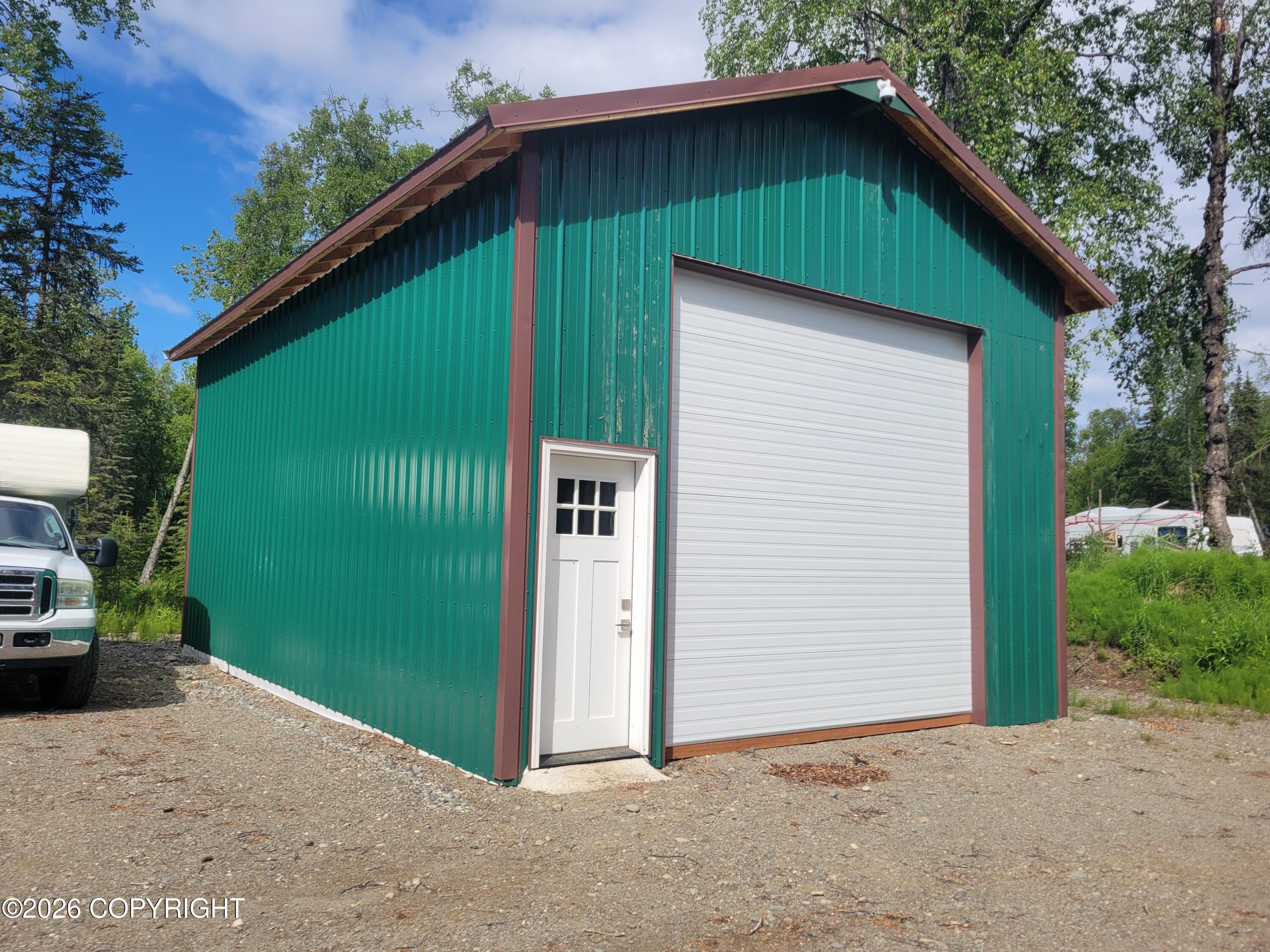 52492 Blueberry Avenue Property Photo 11