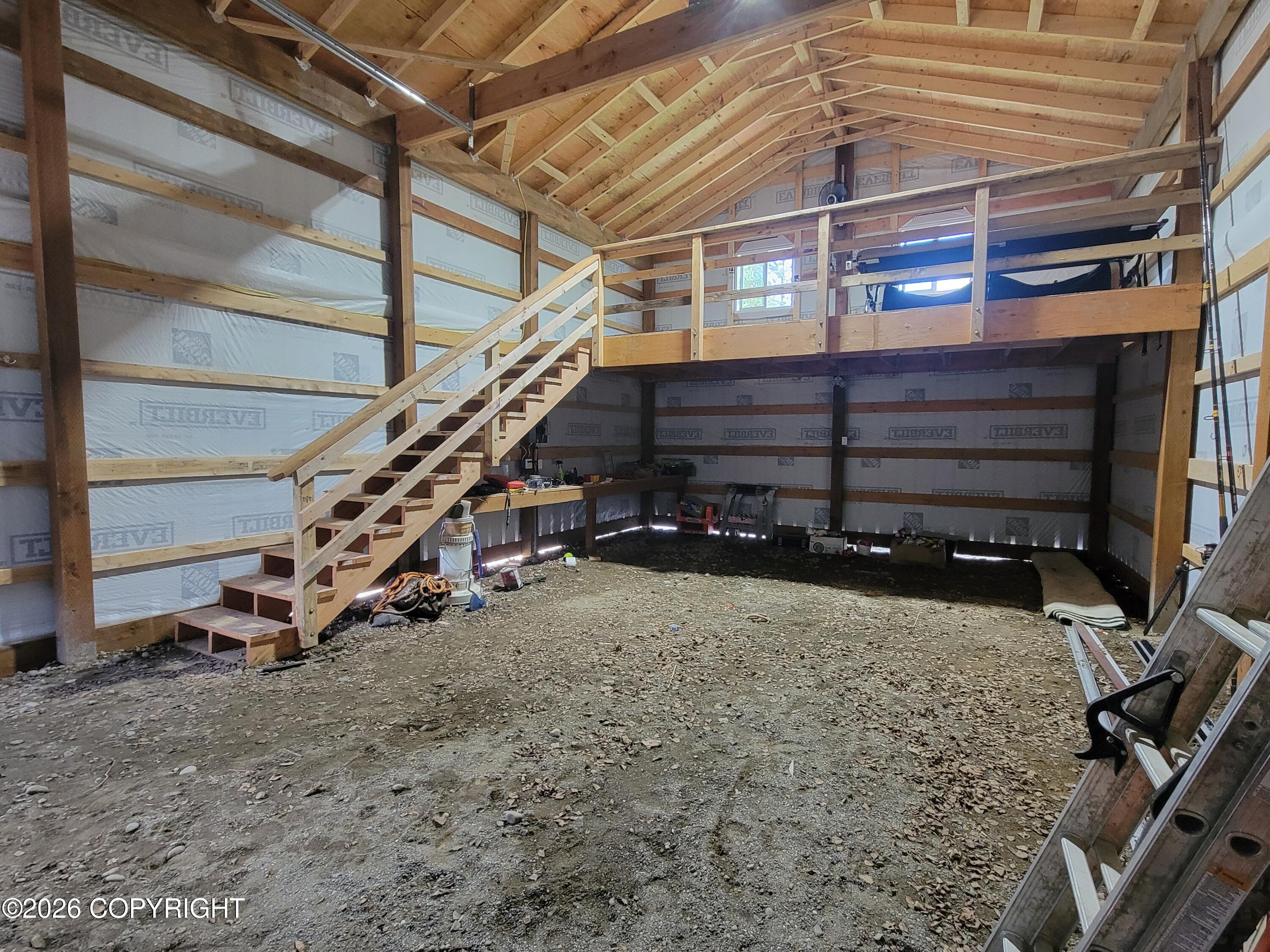 52492 Blueberry Avenue Property Photo 12