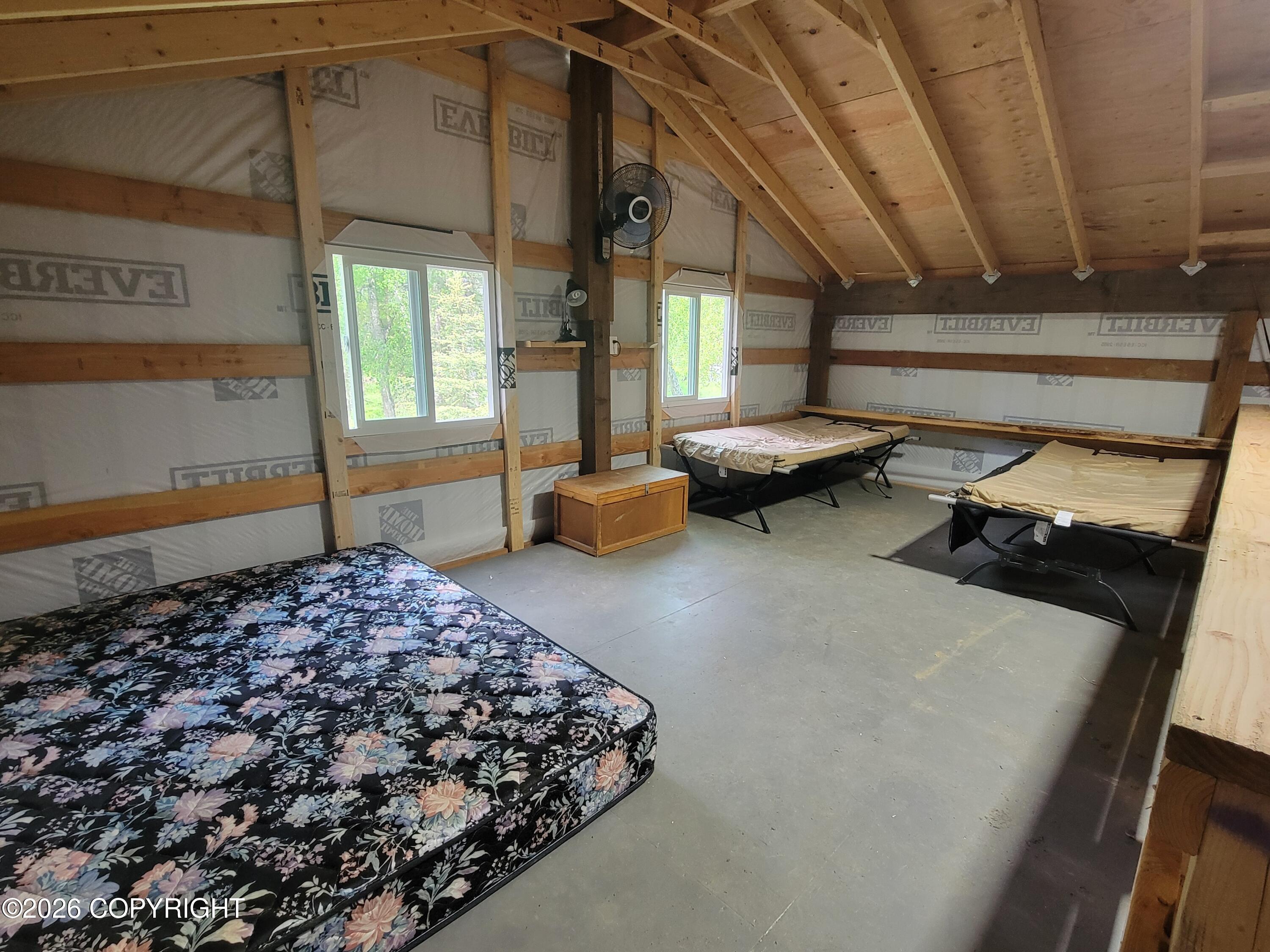 52492 Blueberry Avenue Property Photo 13