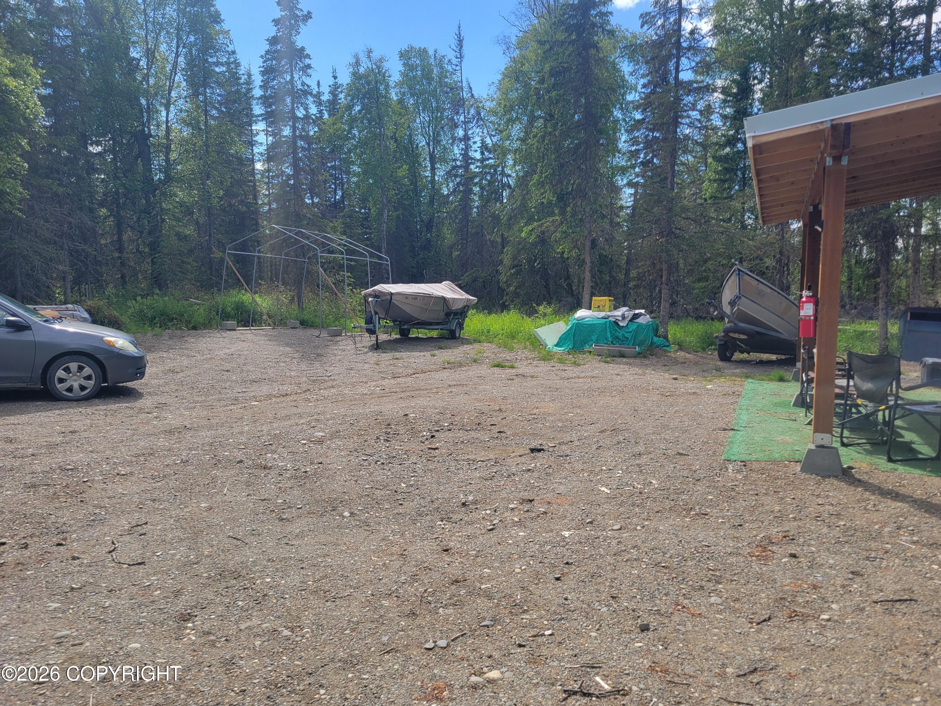 52492 Blueberry Avenue Property Photo 15