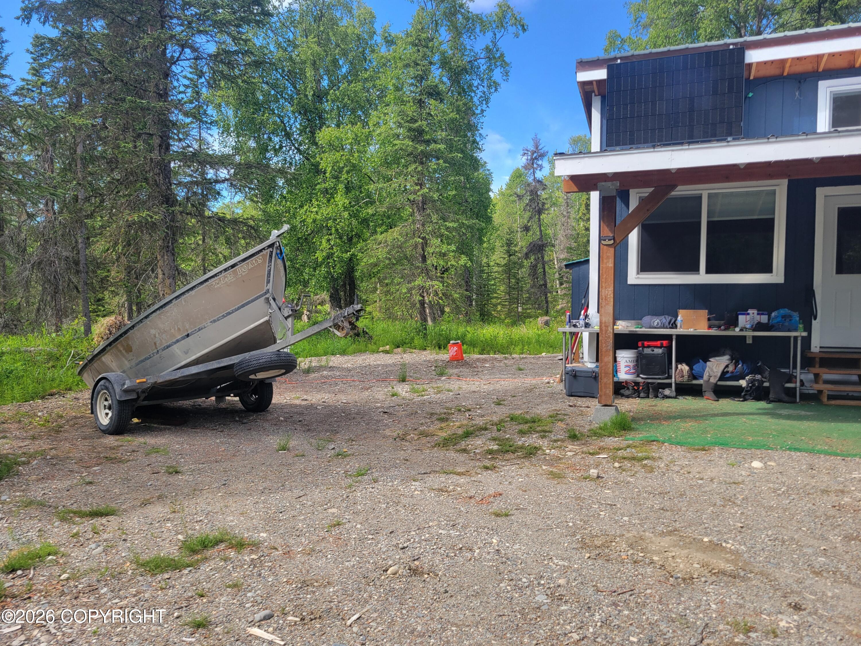 52492 Blueberry Avenue Property Photo 16