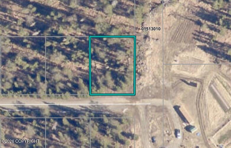 52492 Blueberry Avenue Property Photo 17
