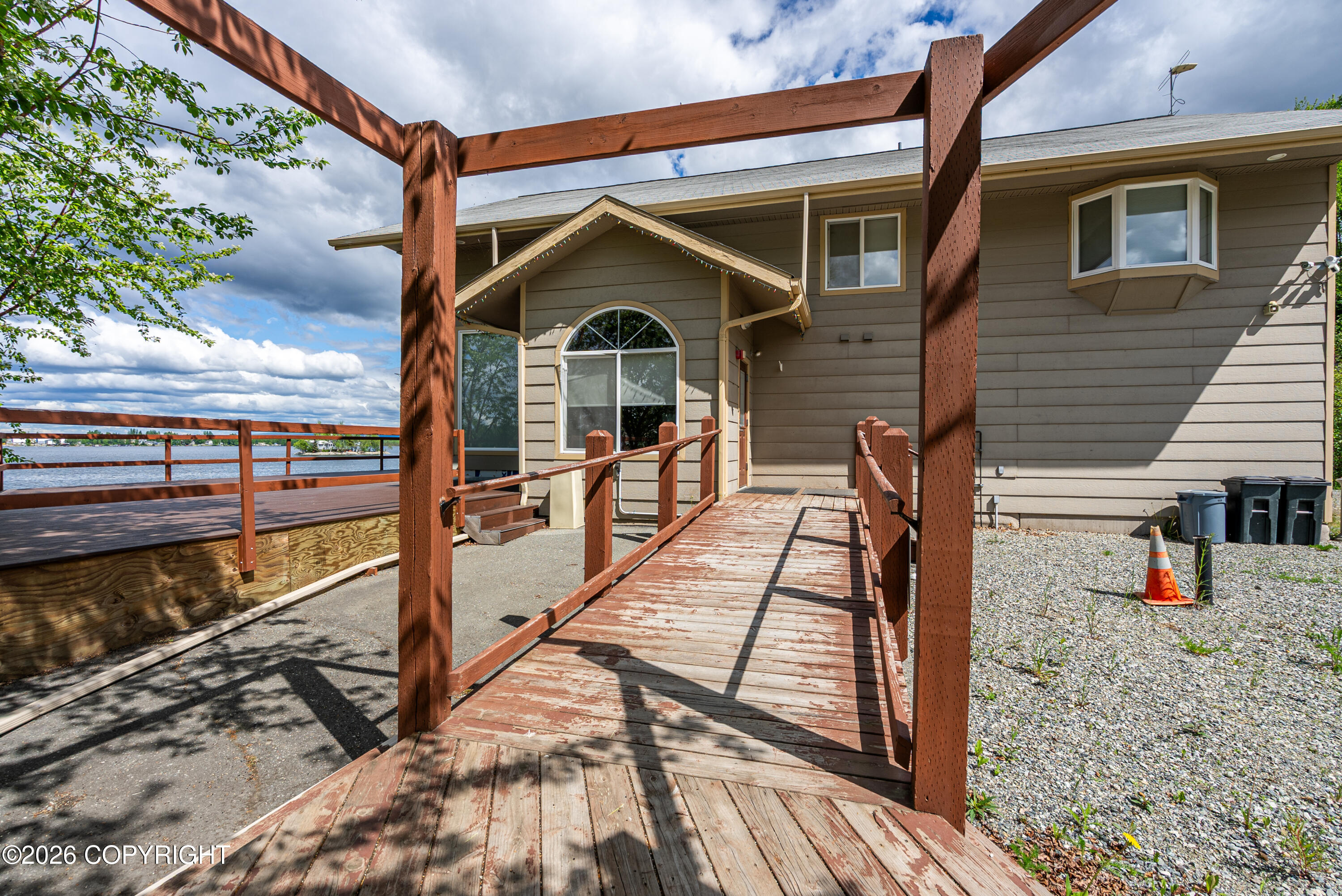 5268 S Big Lake Road Property Photo 6