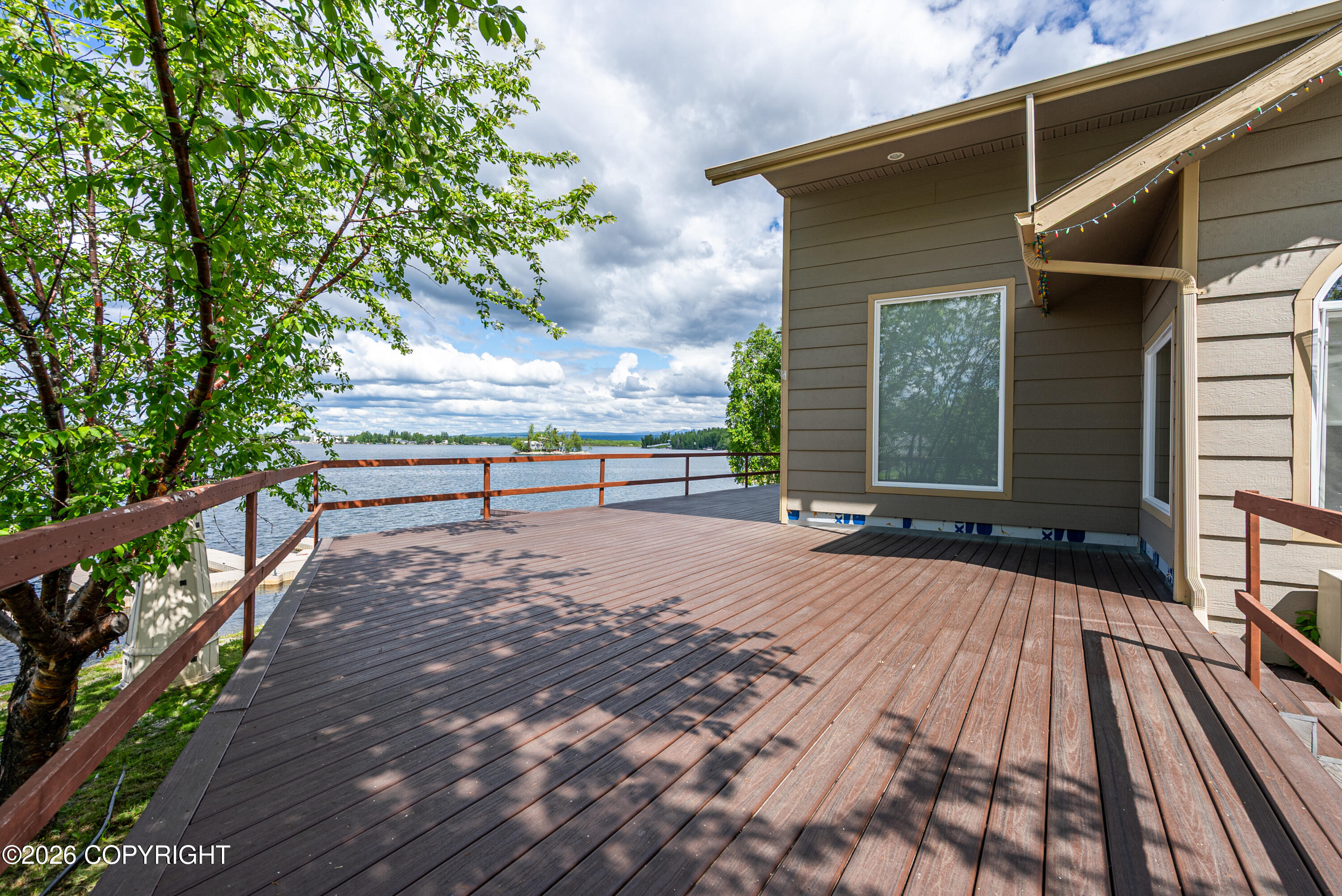 5268 S Big Lake Road Property Photo 7