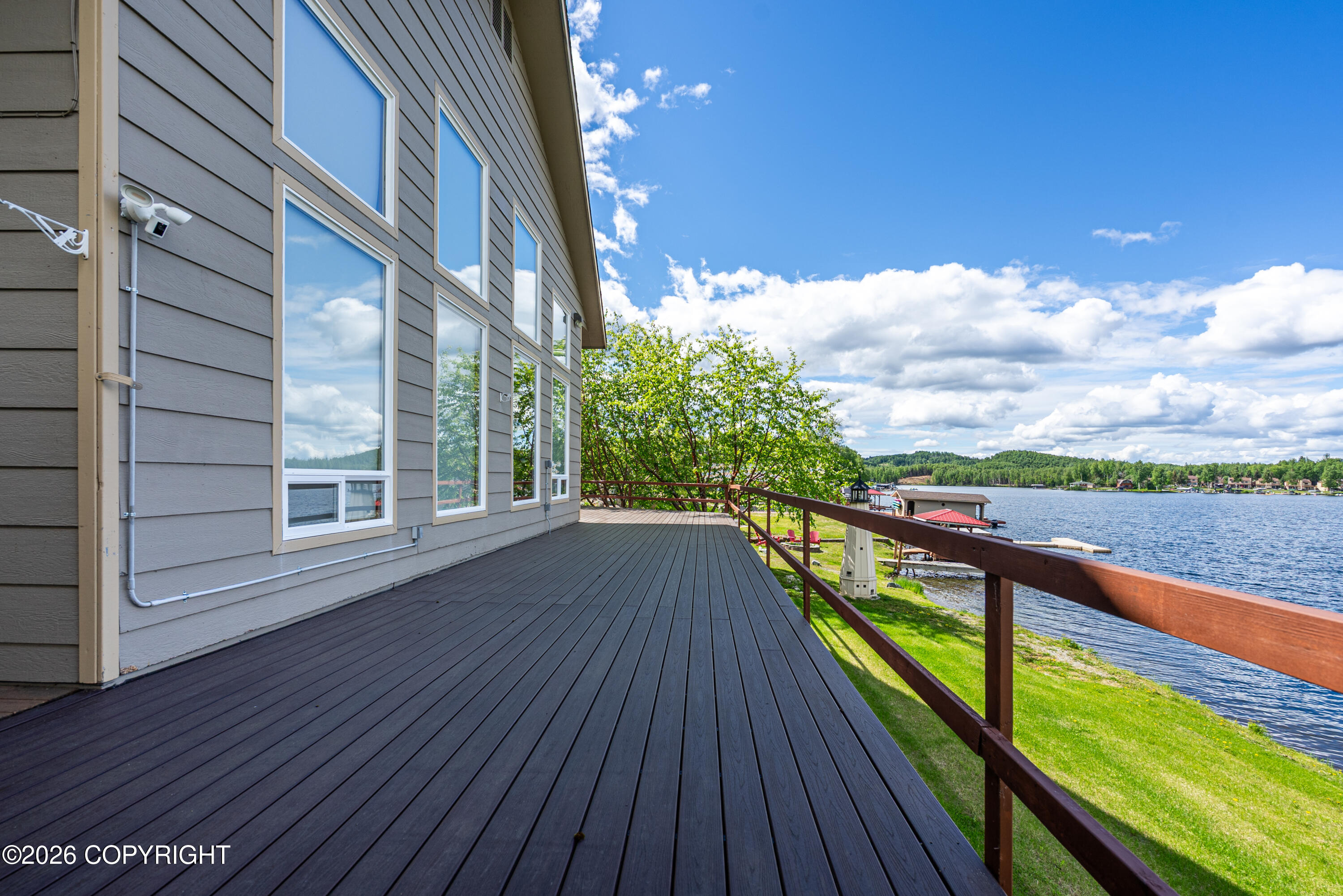 5268 S Big Lake Road Property Photo 8