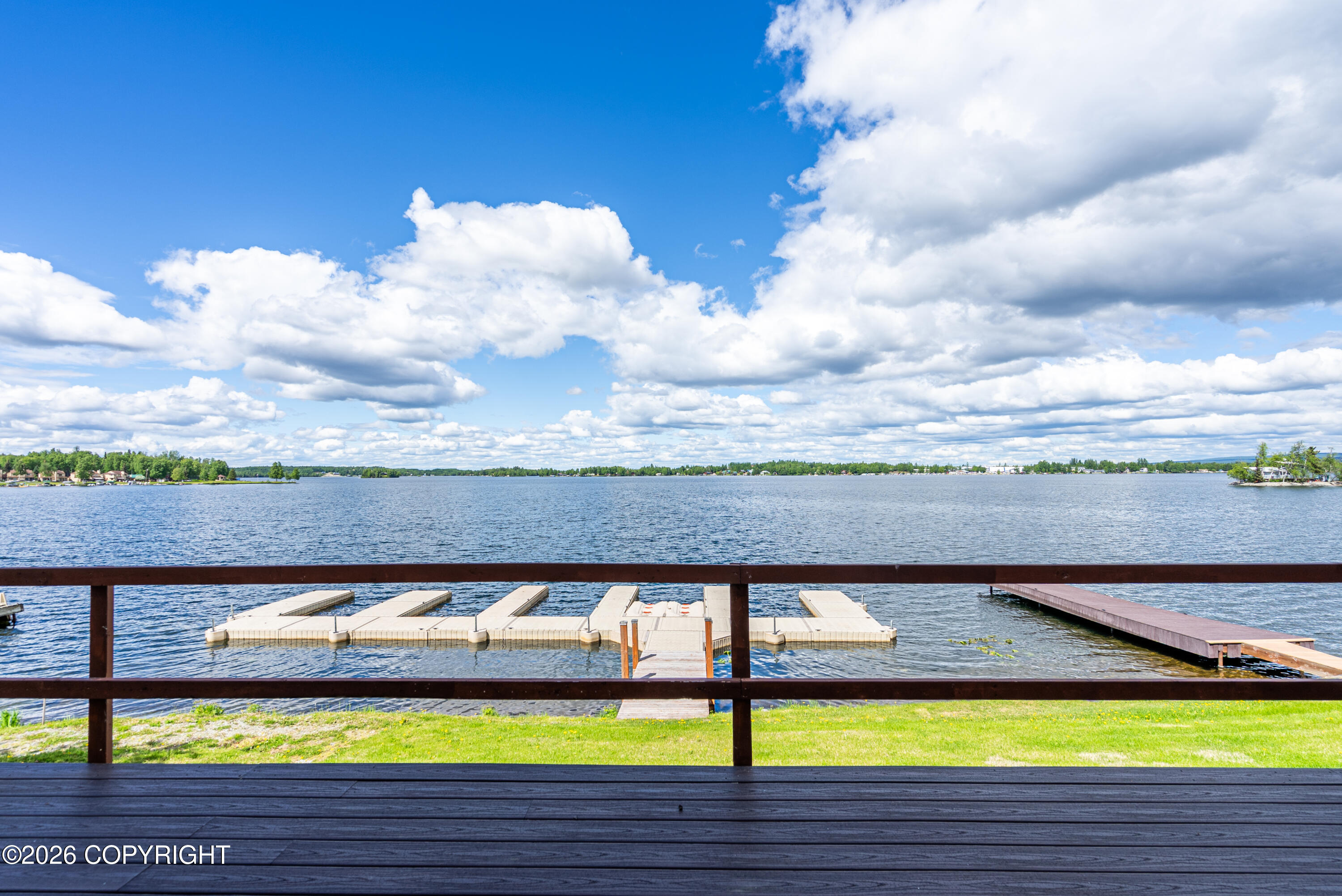 5268 S Big Lake Road Property Photo 10