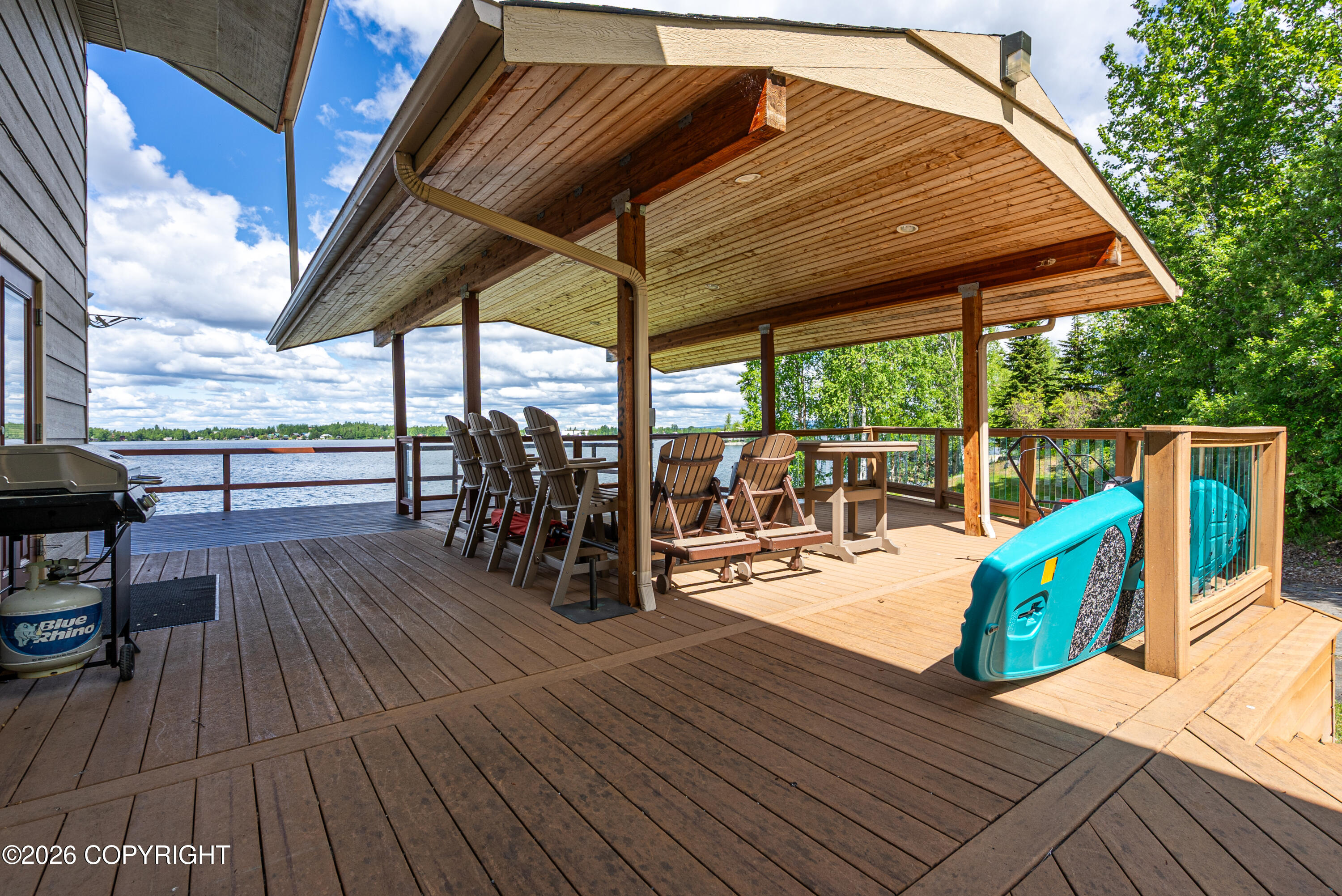5268 S Big Lake Road Property Photo 12