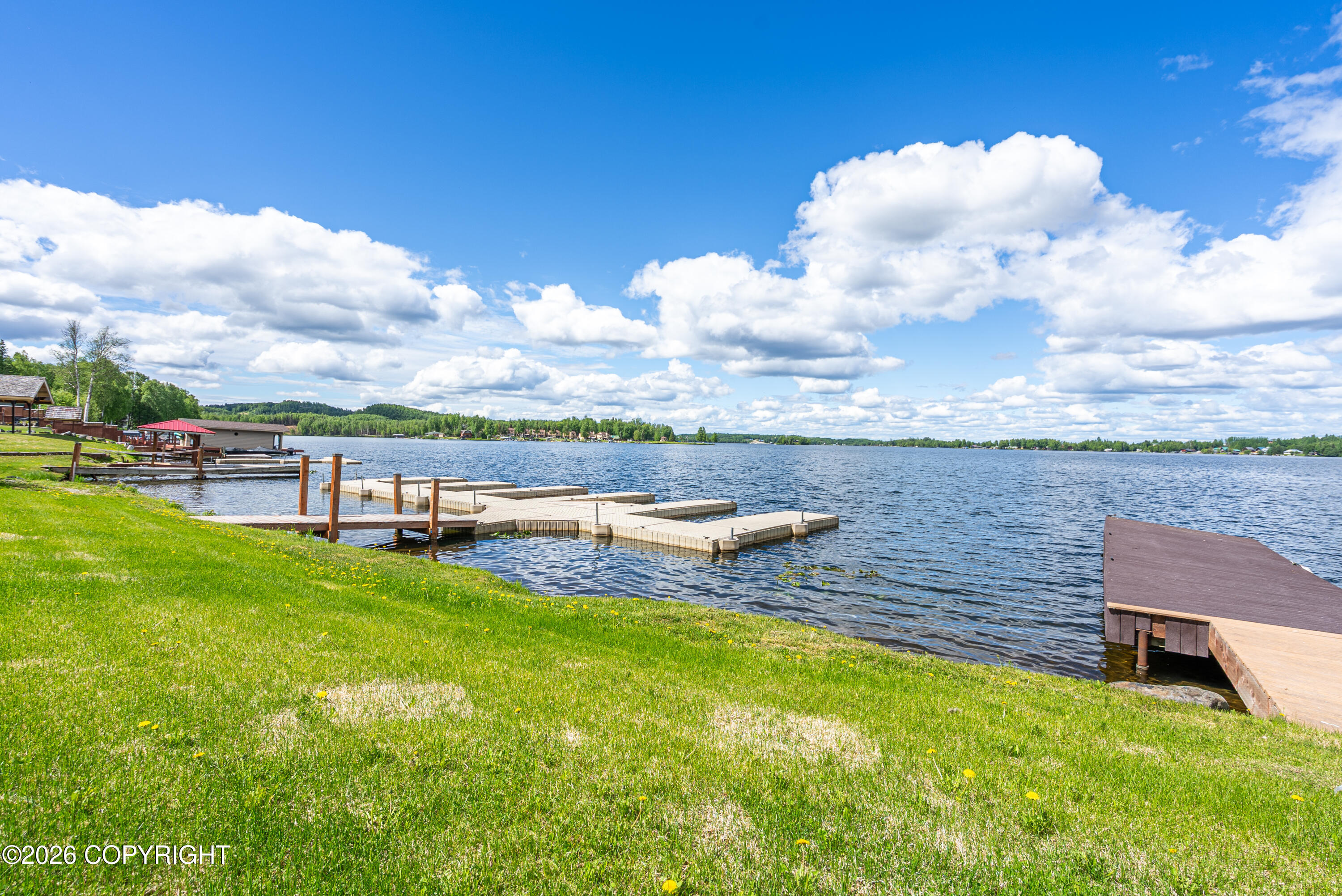 5268 S Big Lake Road Property Photo 14