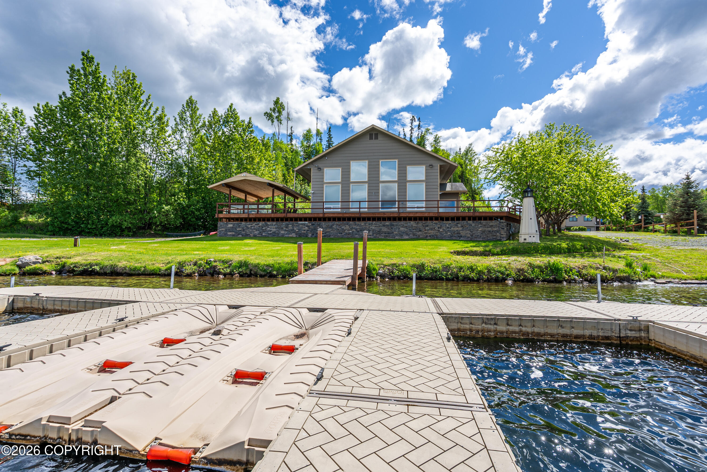 5268 S Big Lake Road Property Photo 15