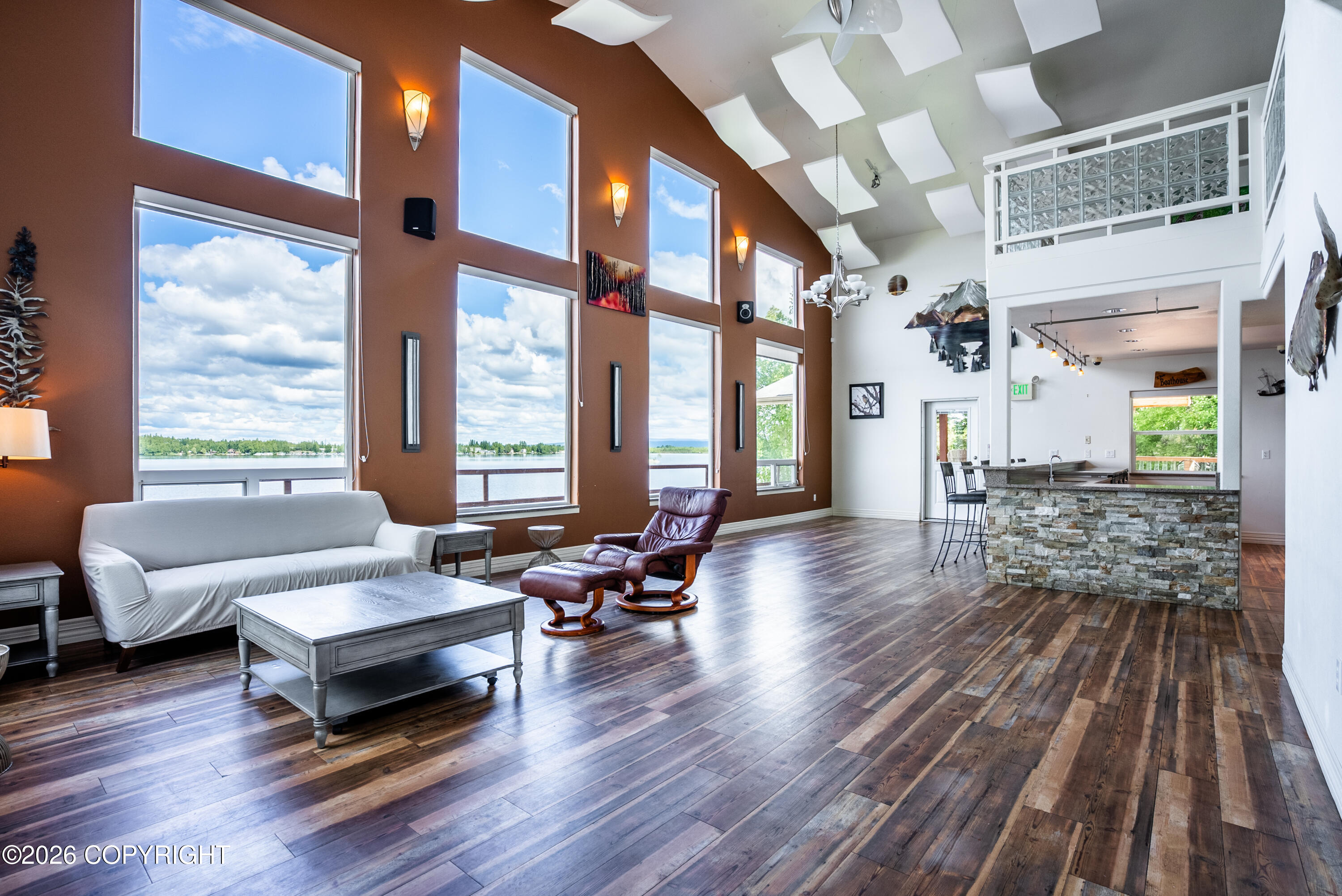 5268 S Big Lake Road Property Photo 19