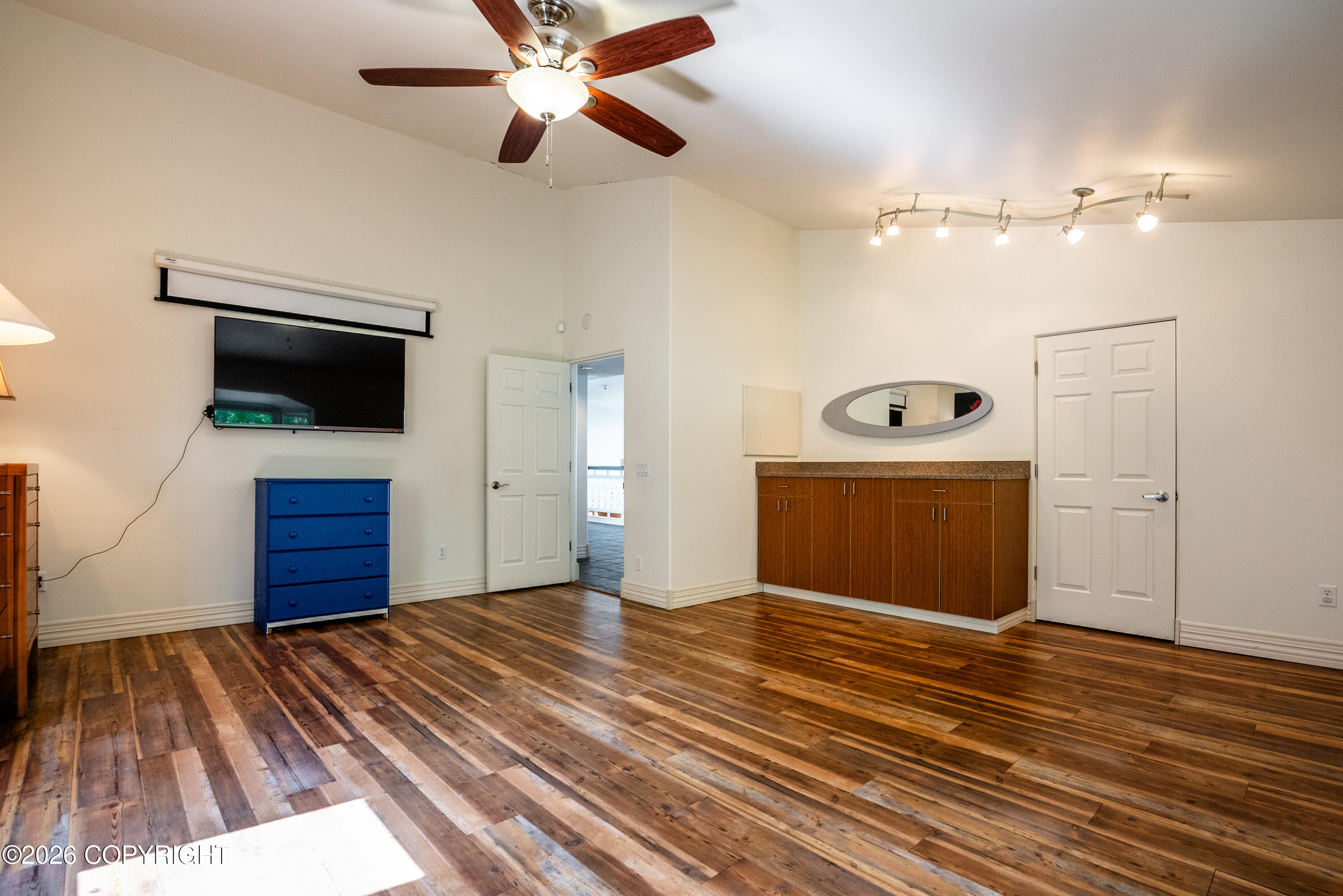 5268 S Big Lake Road Property Photo 38