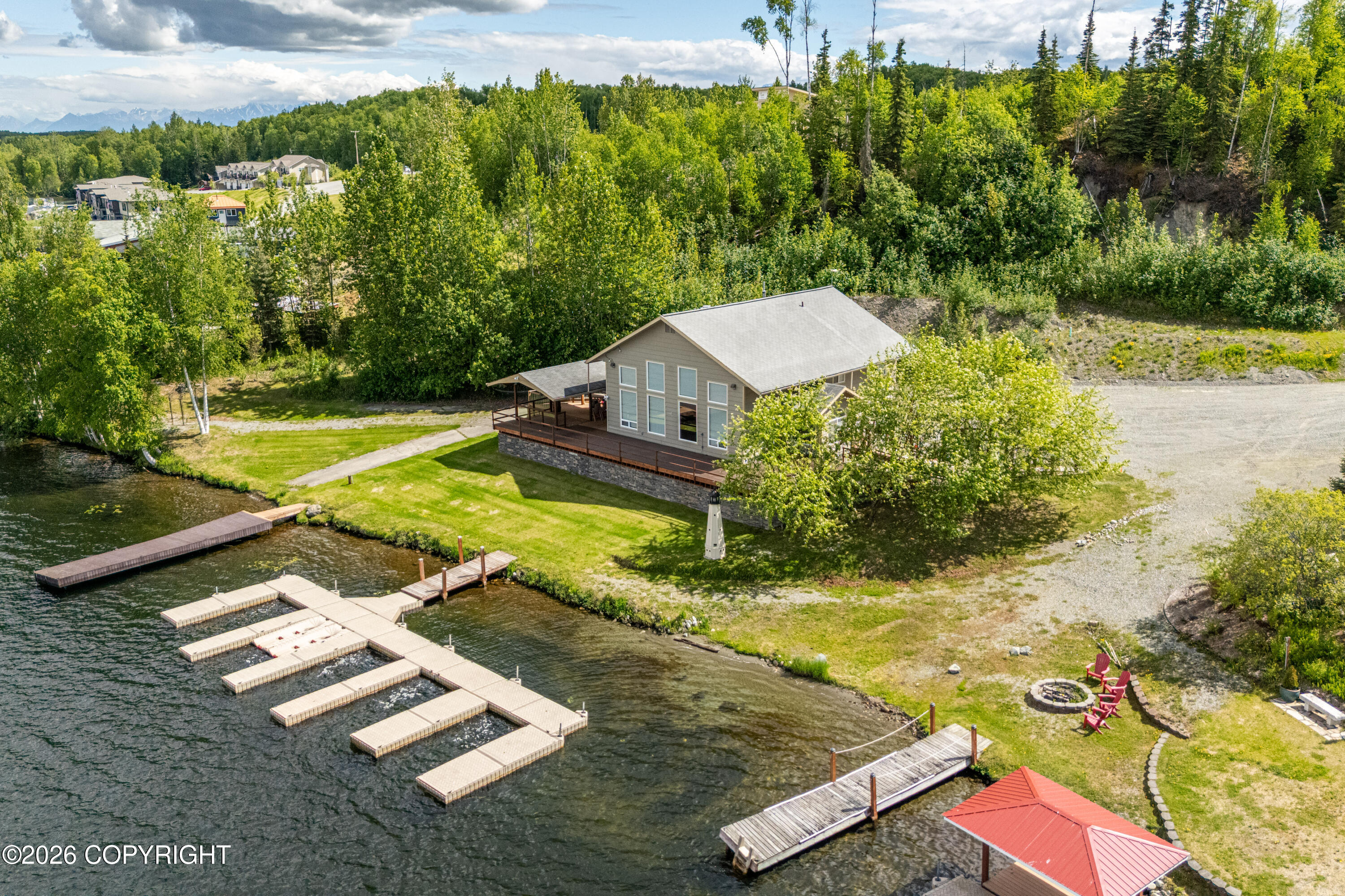 5268 S Big Lake Road Property Photo 43