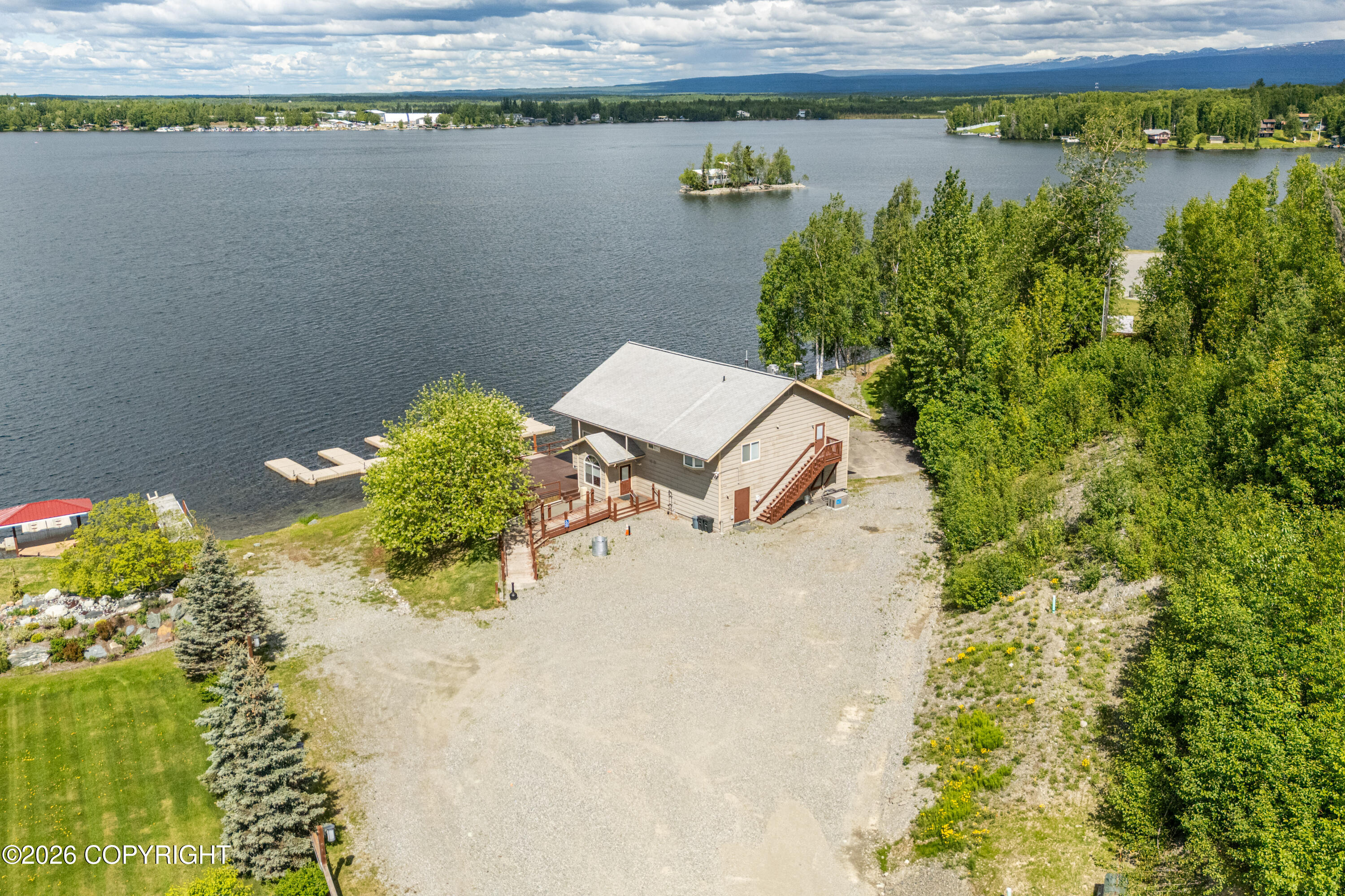 5268 S Big Lake Road Property Photo 44