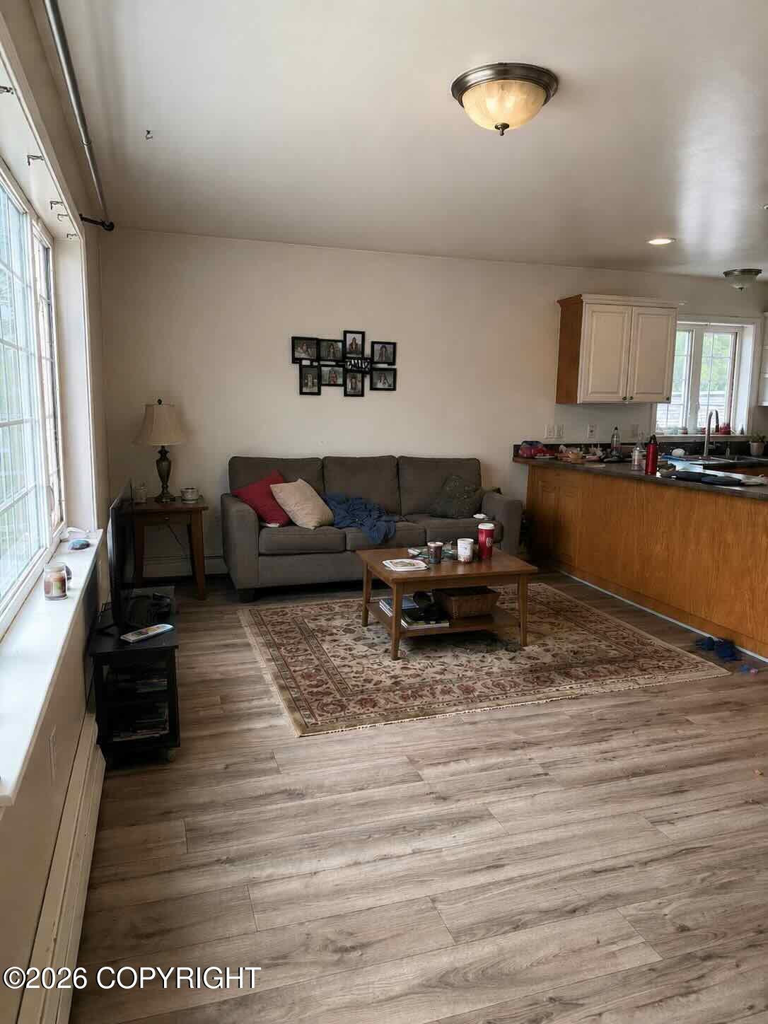 1782 E Neil Circle #3 Property Photo 2