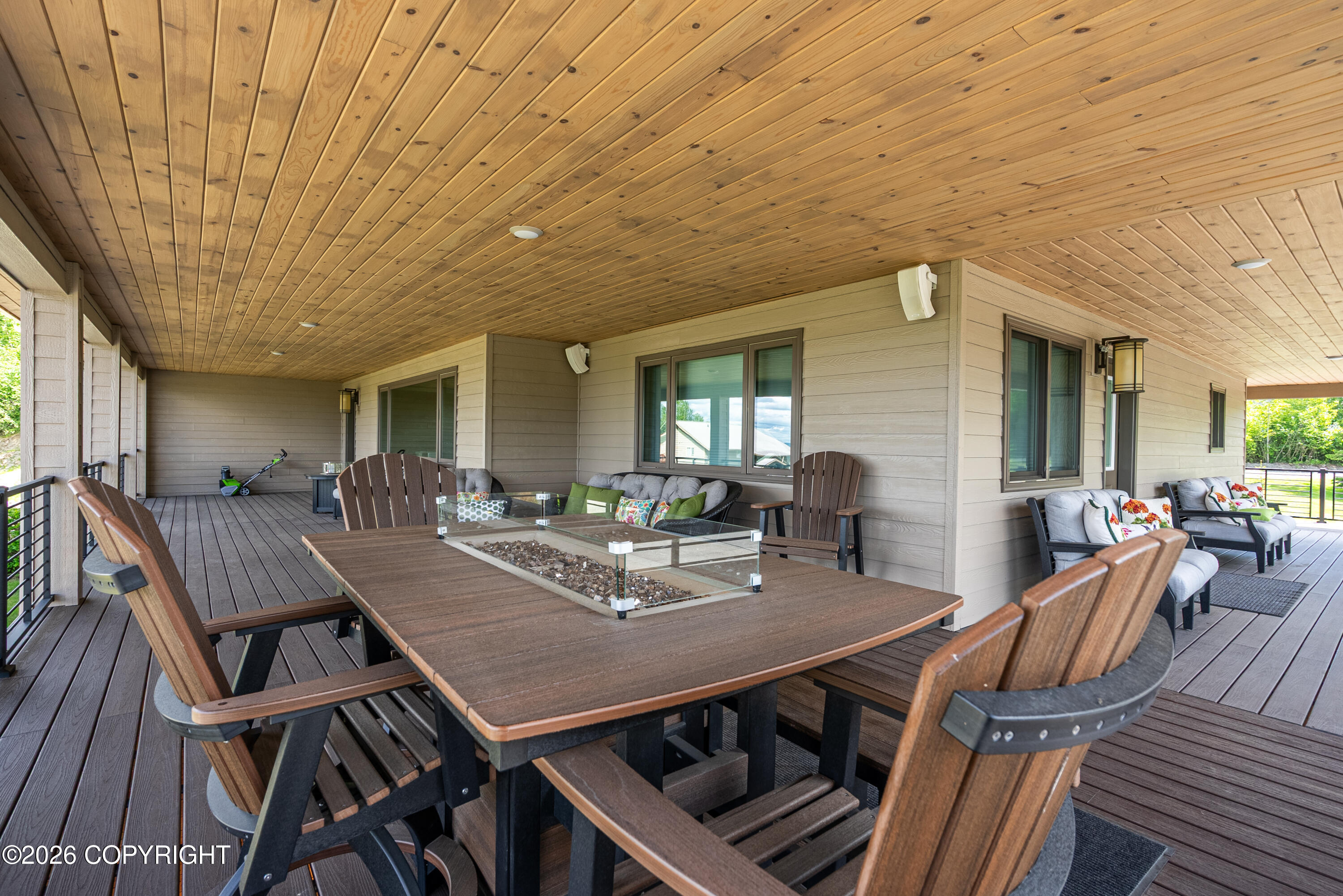 5322 S Big Lake Road Property Photo 10