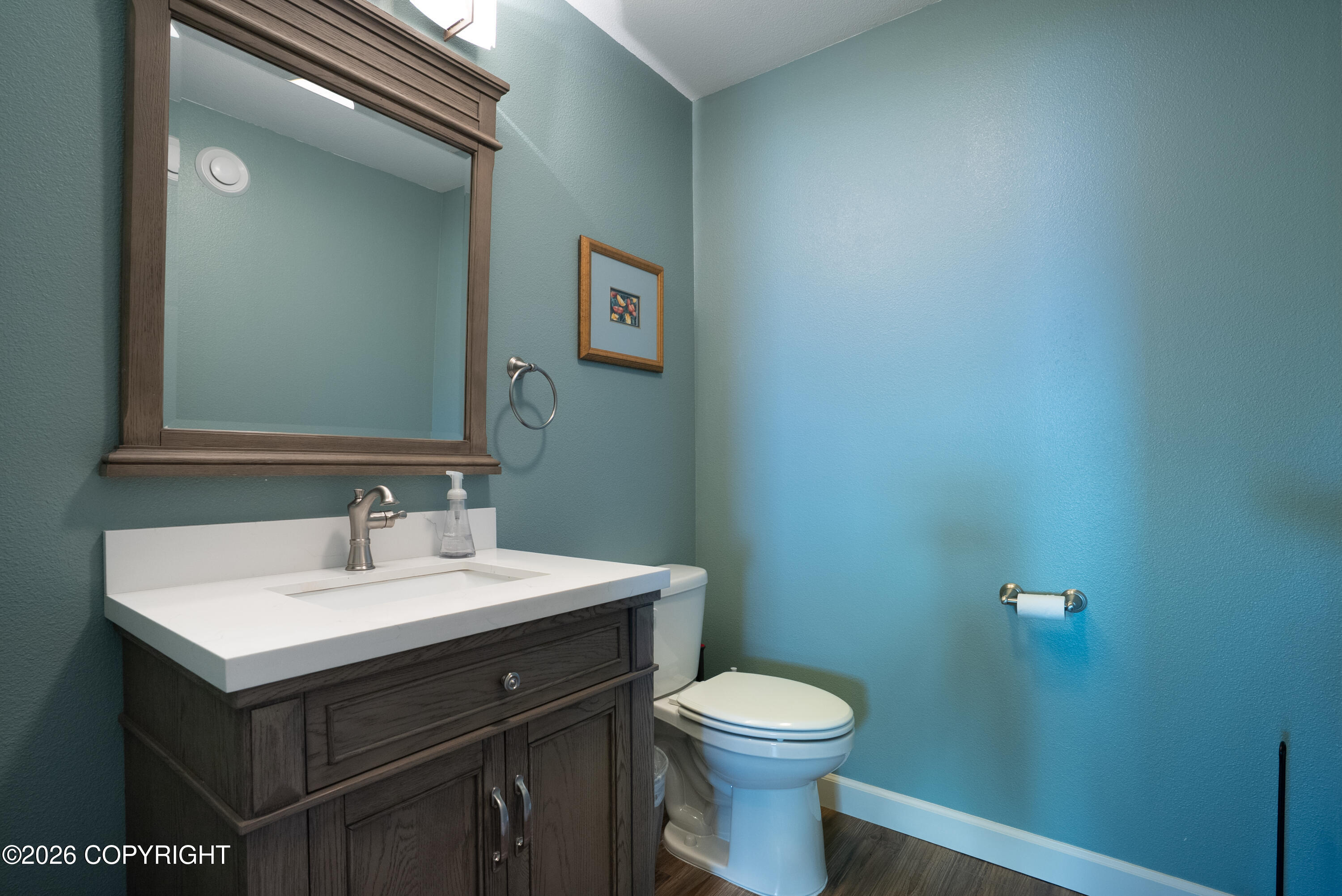 5322 S Big Lake Road Property Photo 35