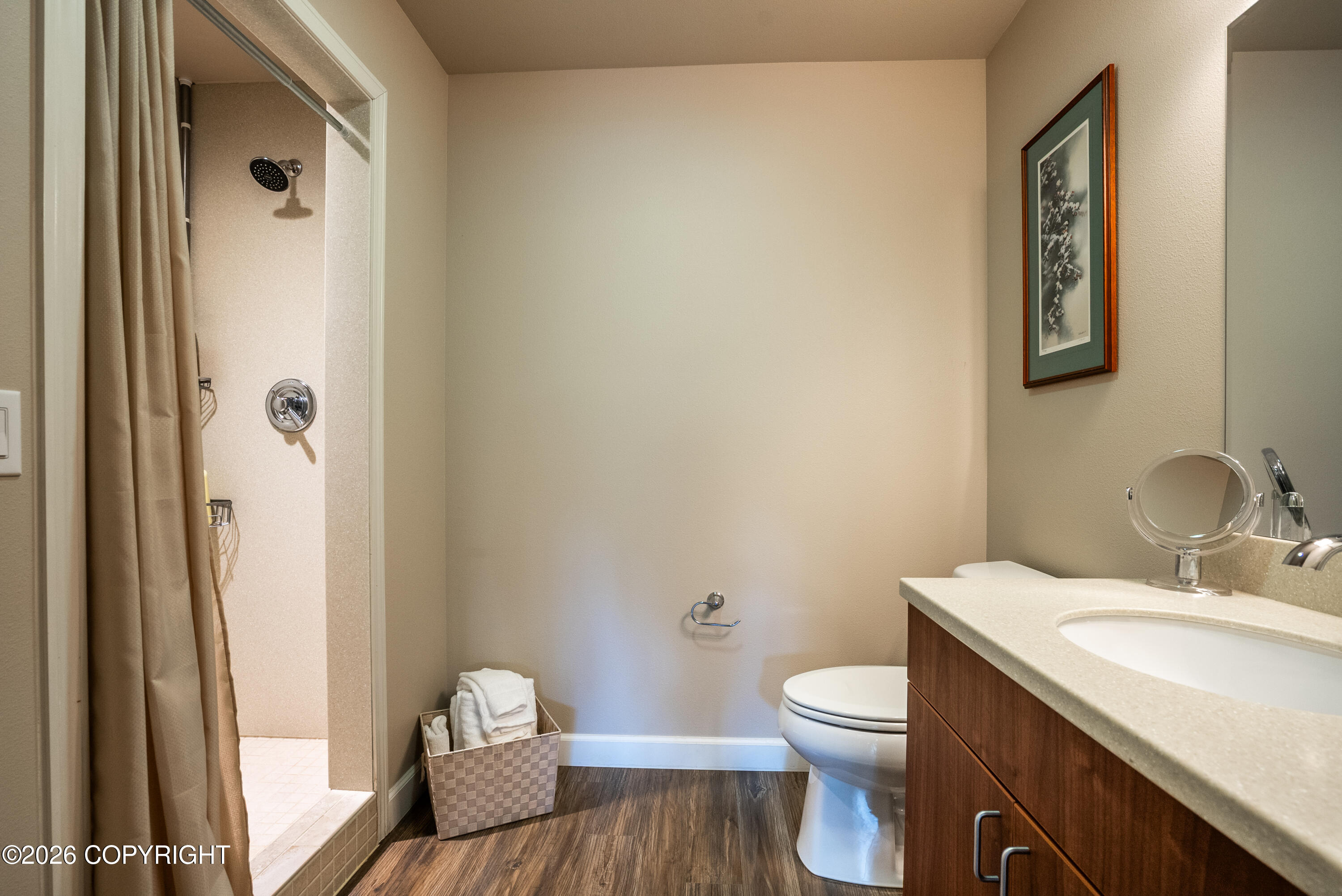 5322 S Big Lake Road Property Photo 49