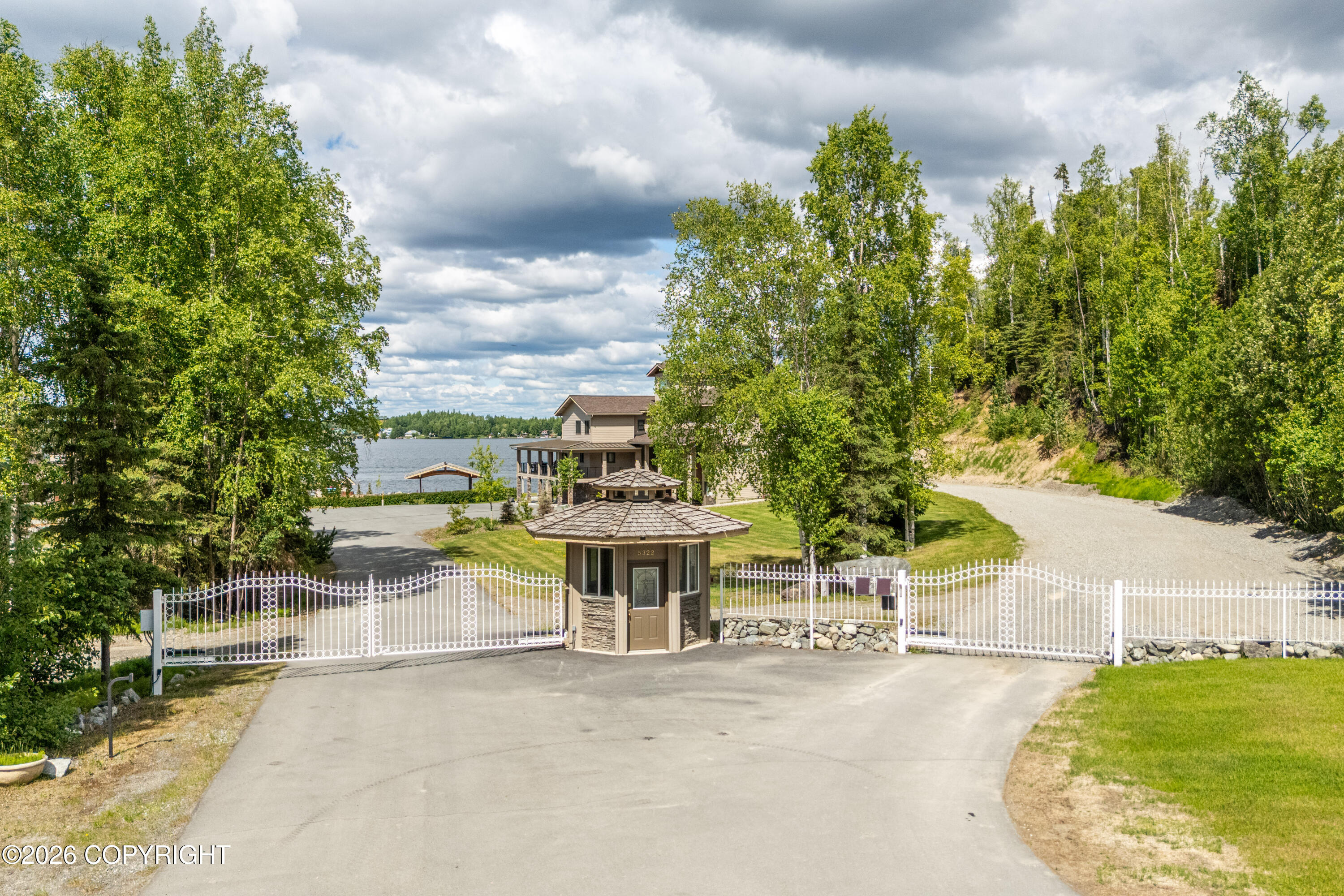 5322 S Big Lake Road Property Photo 61