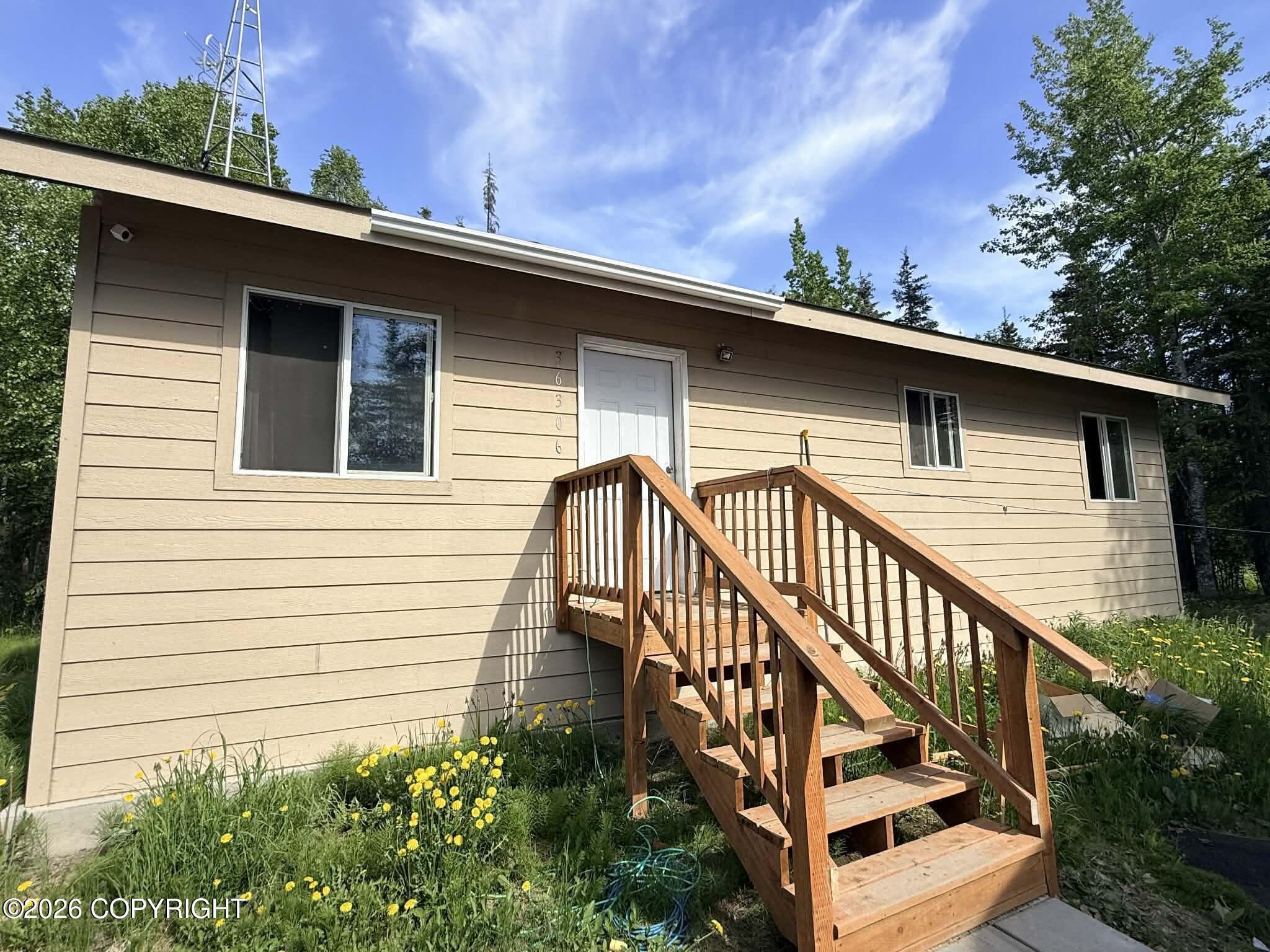 36306 Wren Drive Property Photo 1