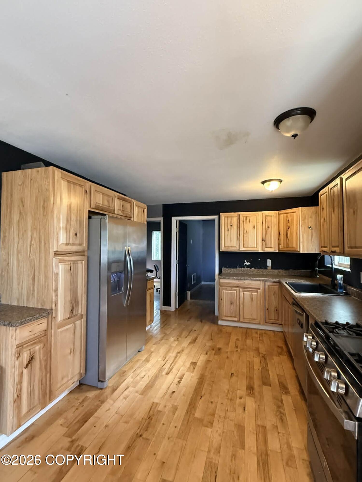 36306 Wren Drive Property Photo 2
