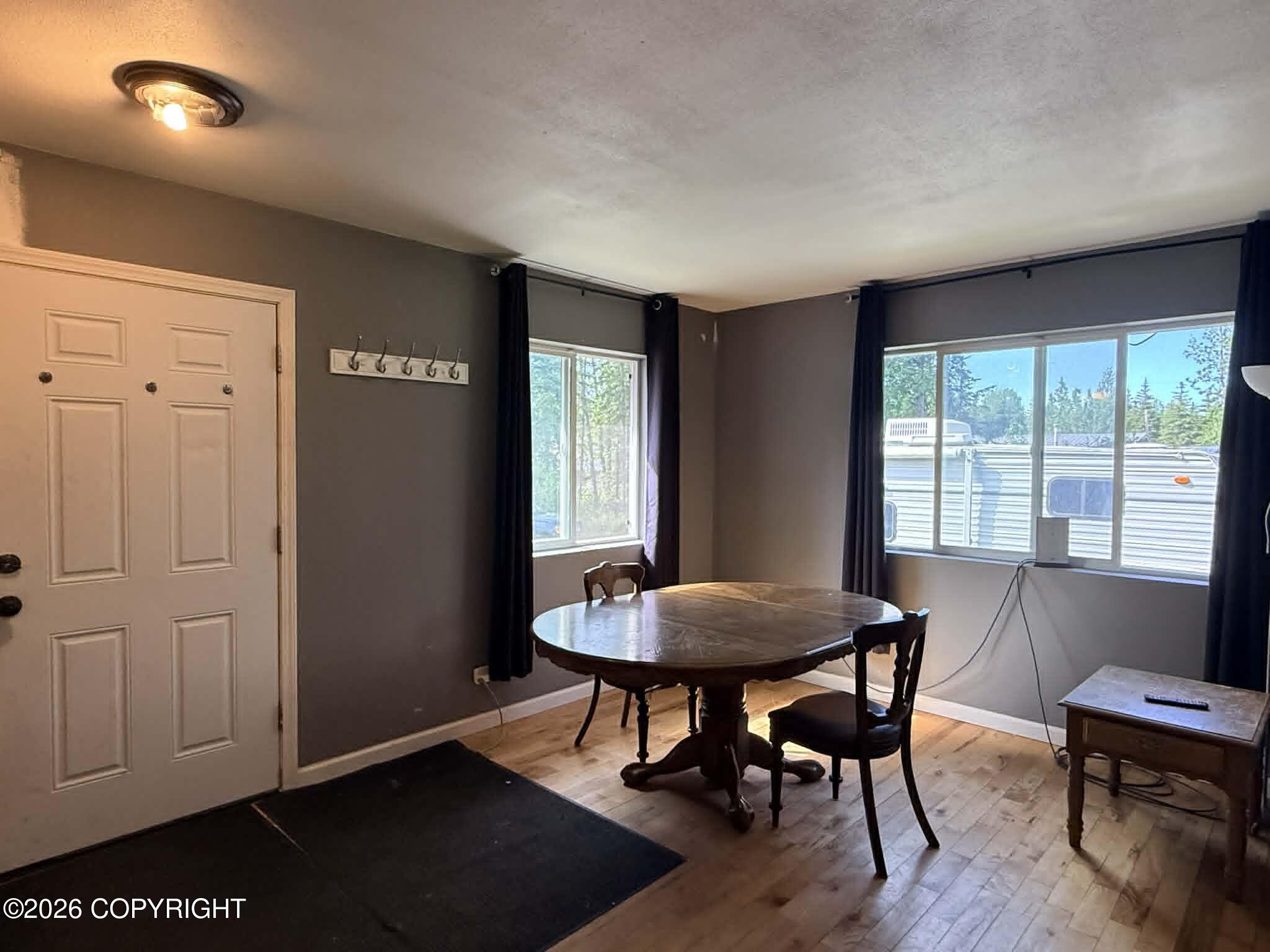 36306 Wren Drive Property Photo 3