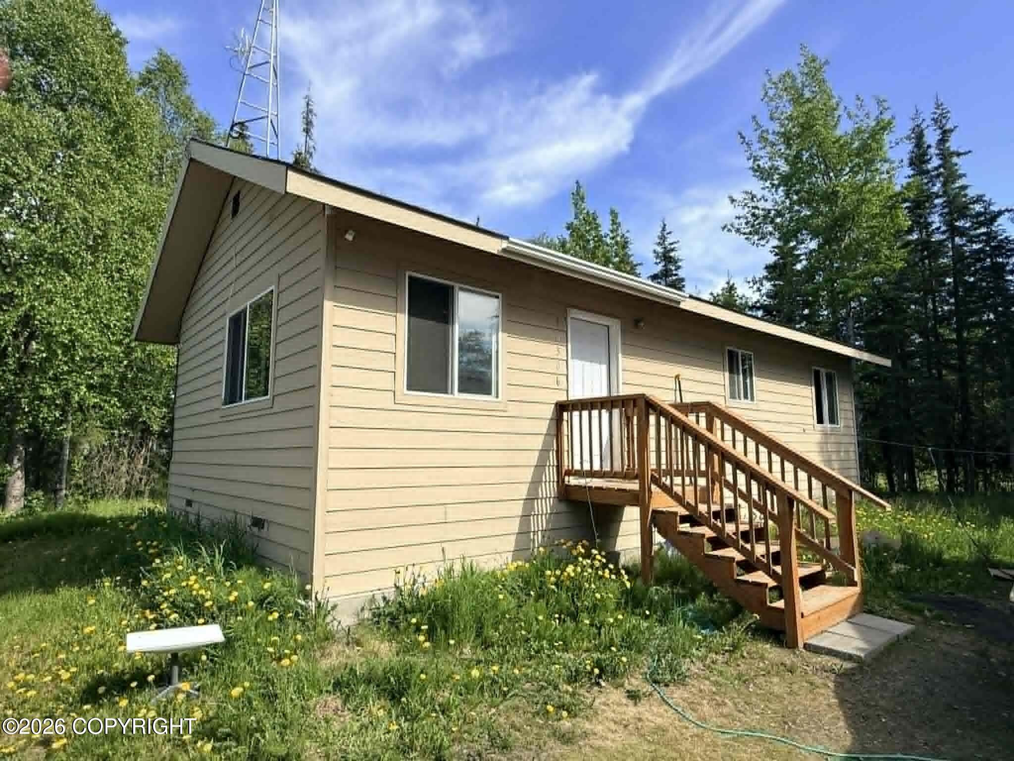 36306 Wren Drive Property Photo 4