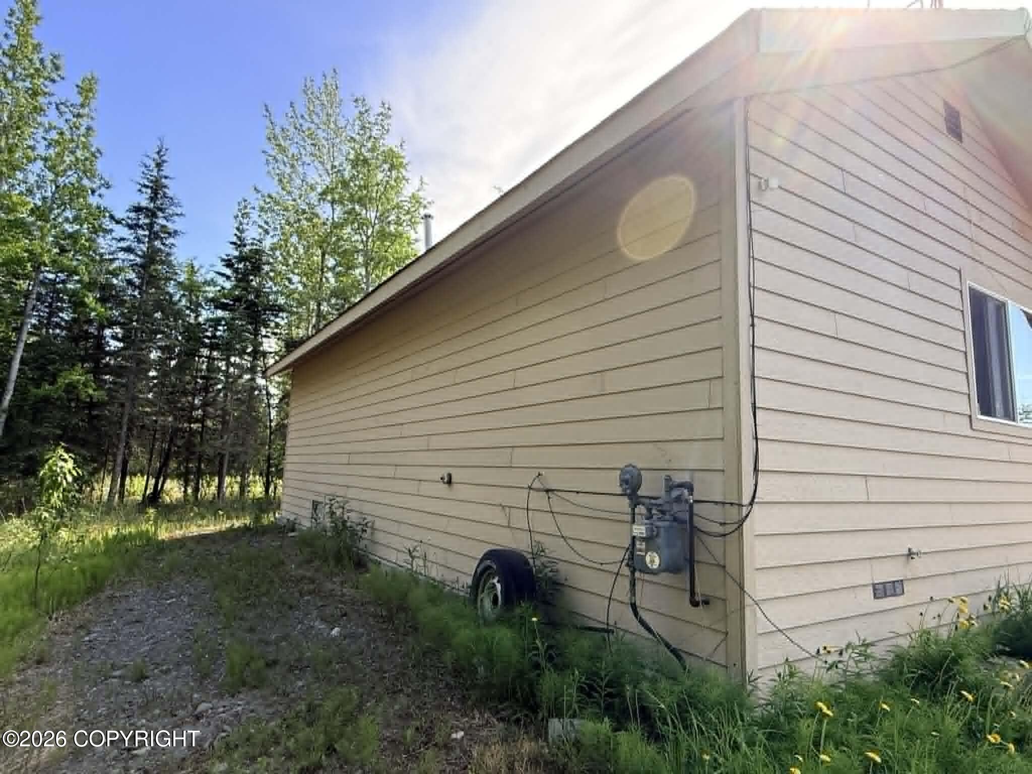 36306 Wren Drive Property Photo 5
