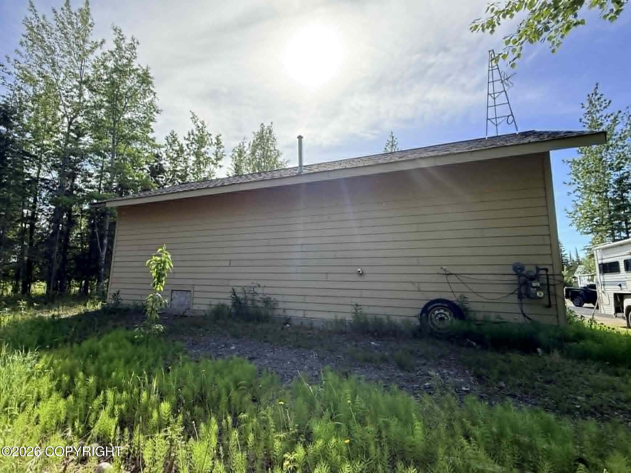 36306 Wren Drive Property Photo 6