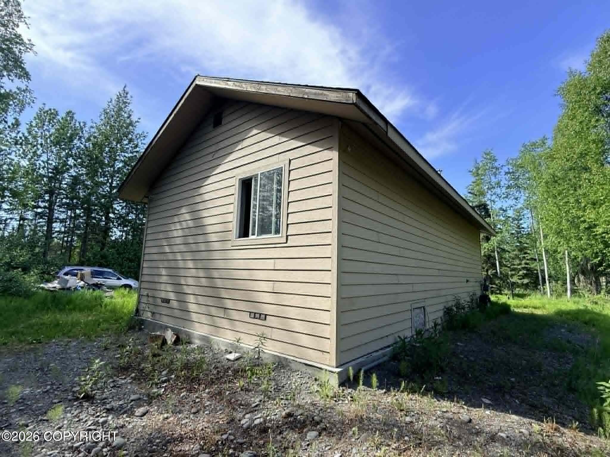 36306 Wren Drive Property Photo 7