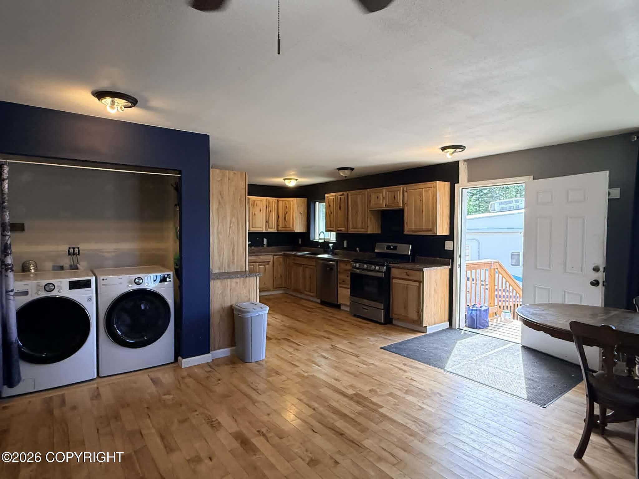 36306 Wren Drive Property Photo 8