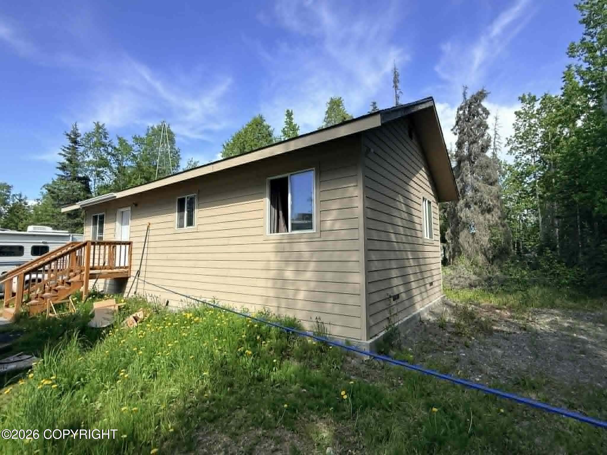36306 Wren Drive Property Photo 9