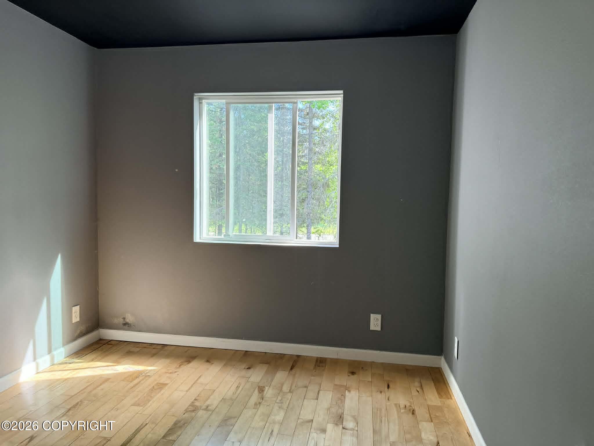 36306 Wren Drive Property Photo 11