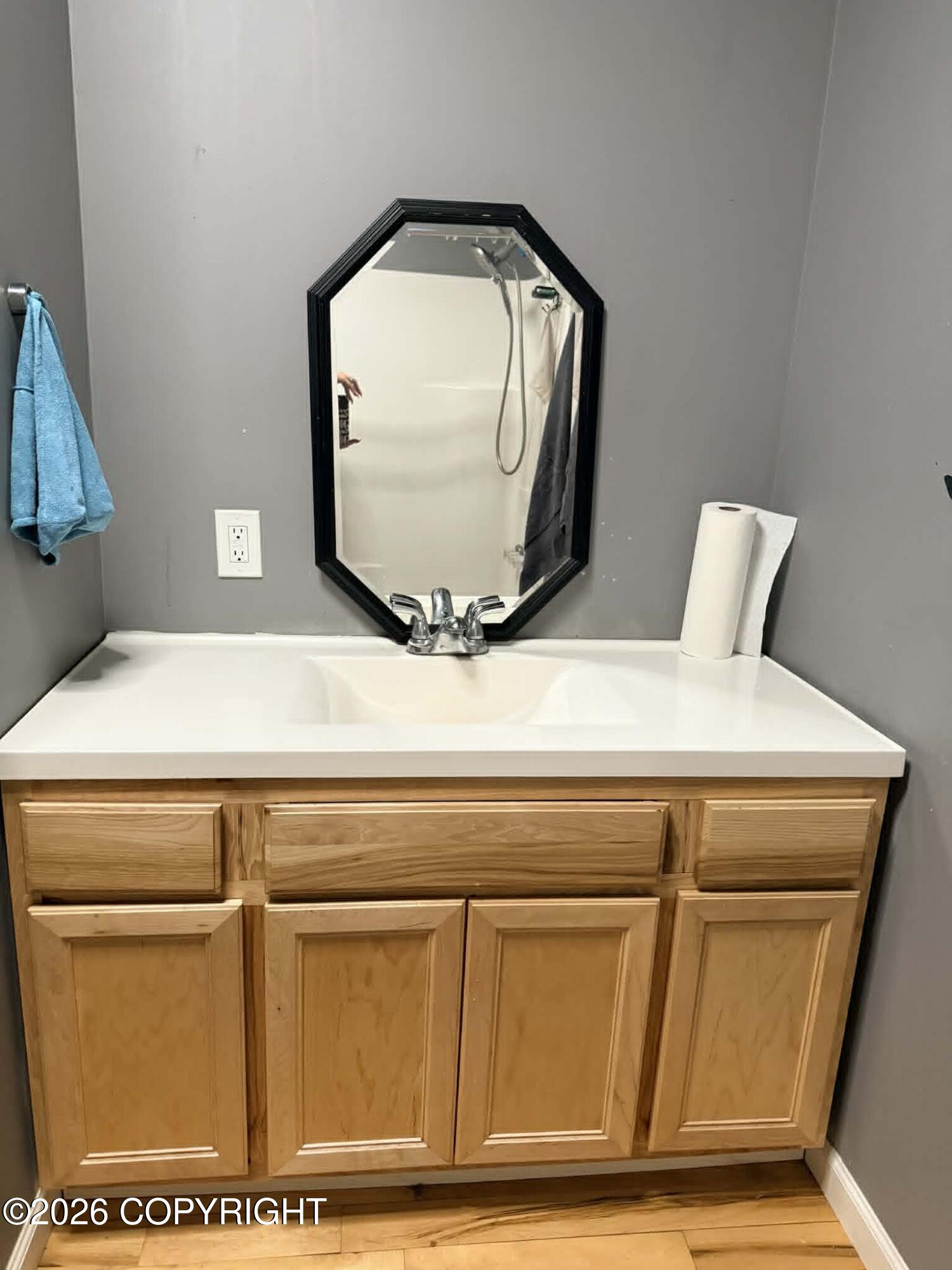 36306 Wren Drive Property Photo 13