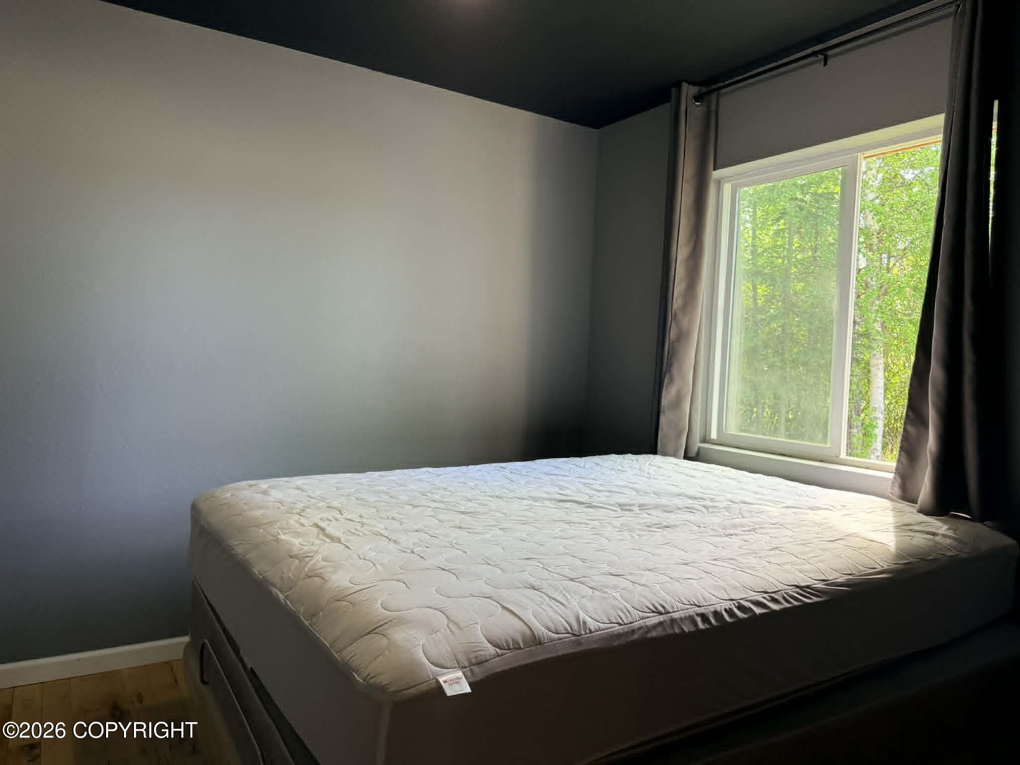 36306 Wren Drive Property Photo 15
