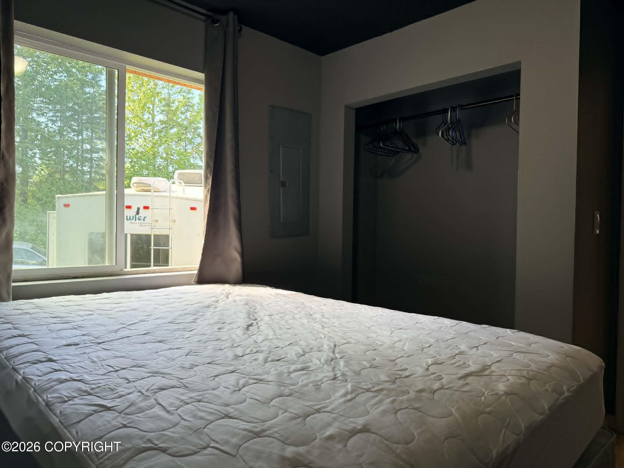 36306 Wren Drive Property Photo 16