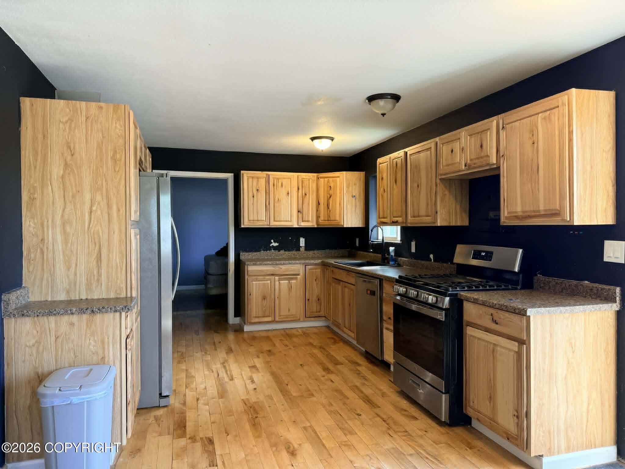 36306 Wren Drive Property Photo 18