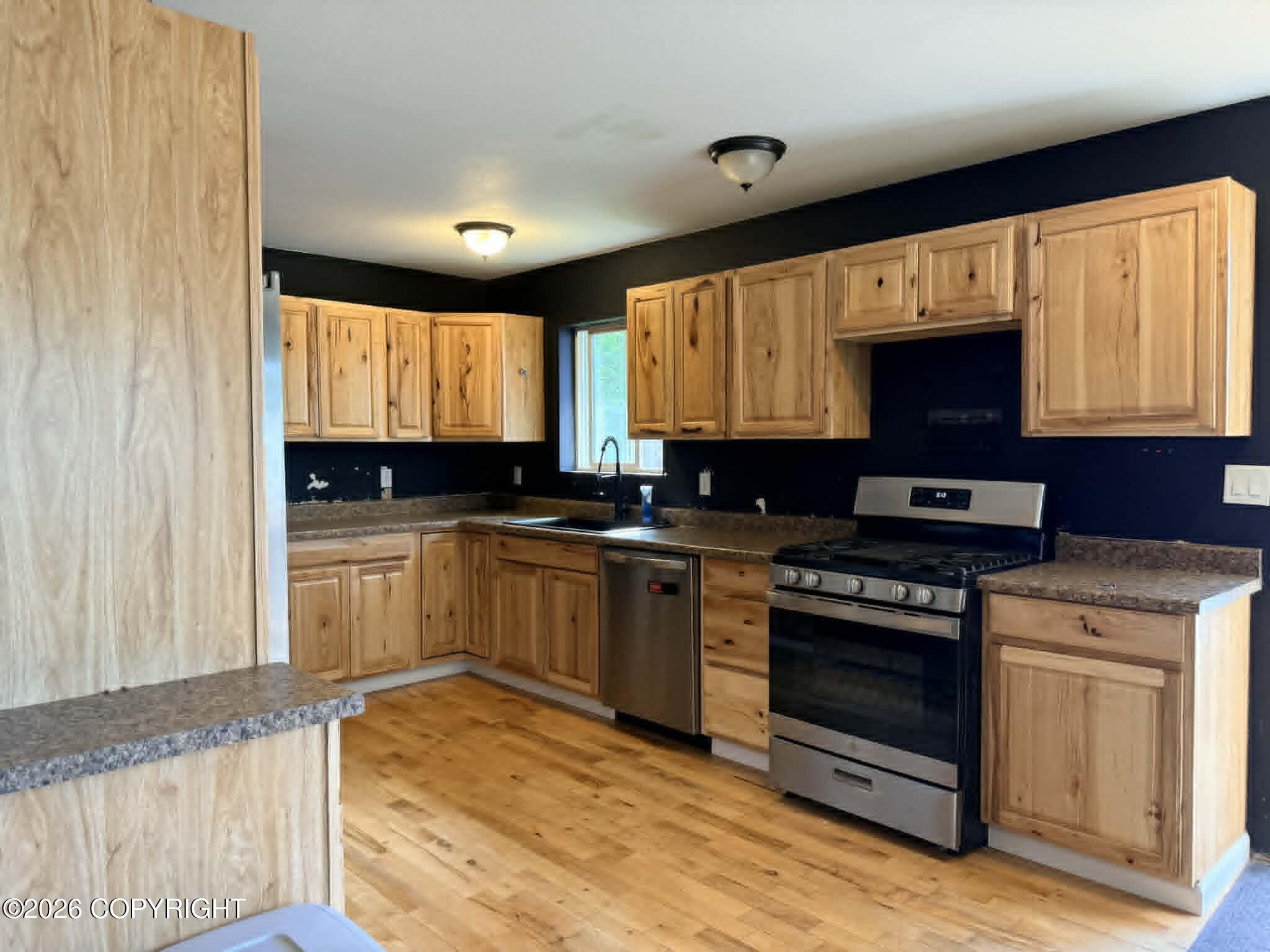 36306 Wren Drive Property Photo 19