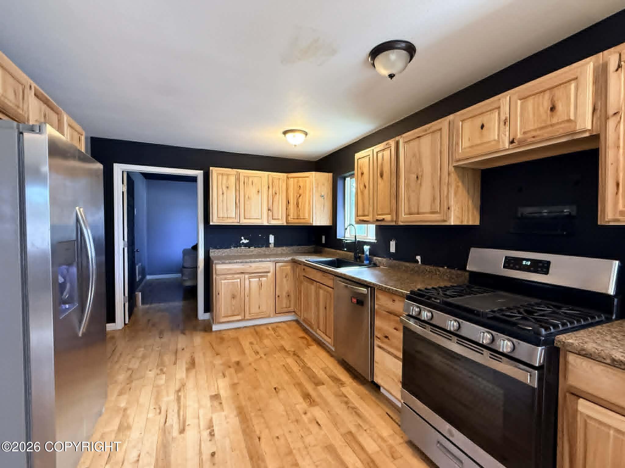 36306 Wren Drive Property Photo 21