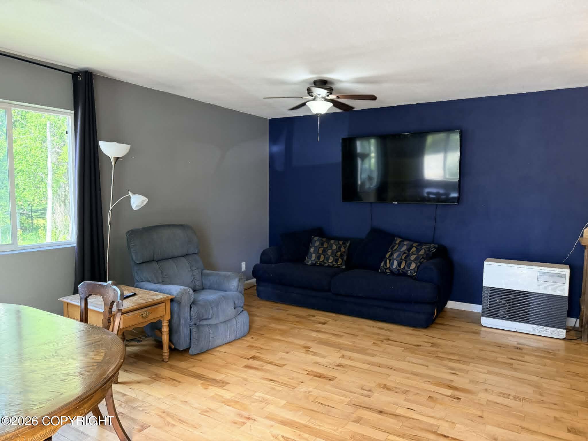 36306 Wren Drive Property Photo 22