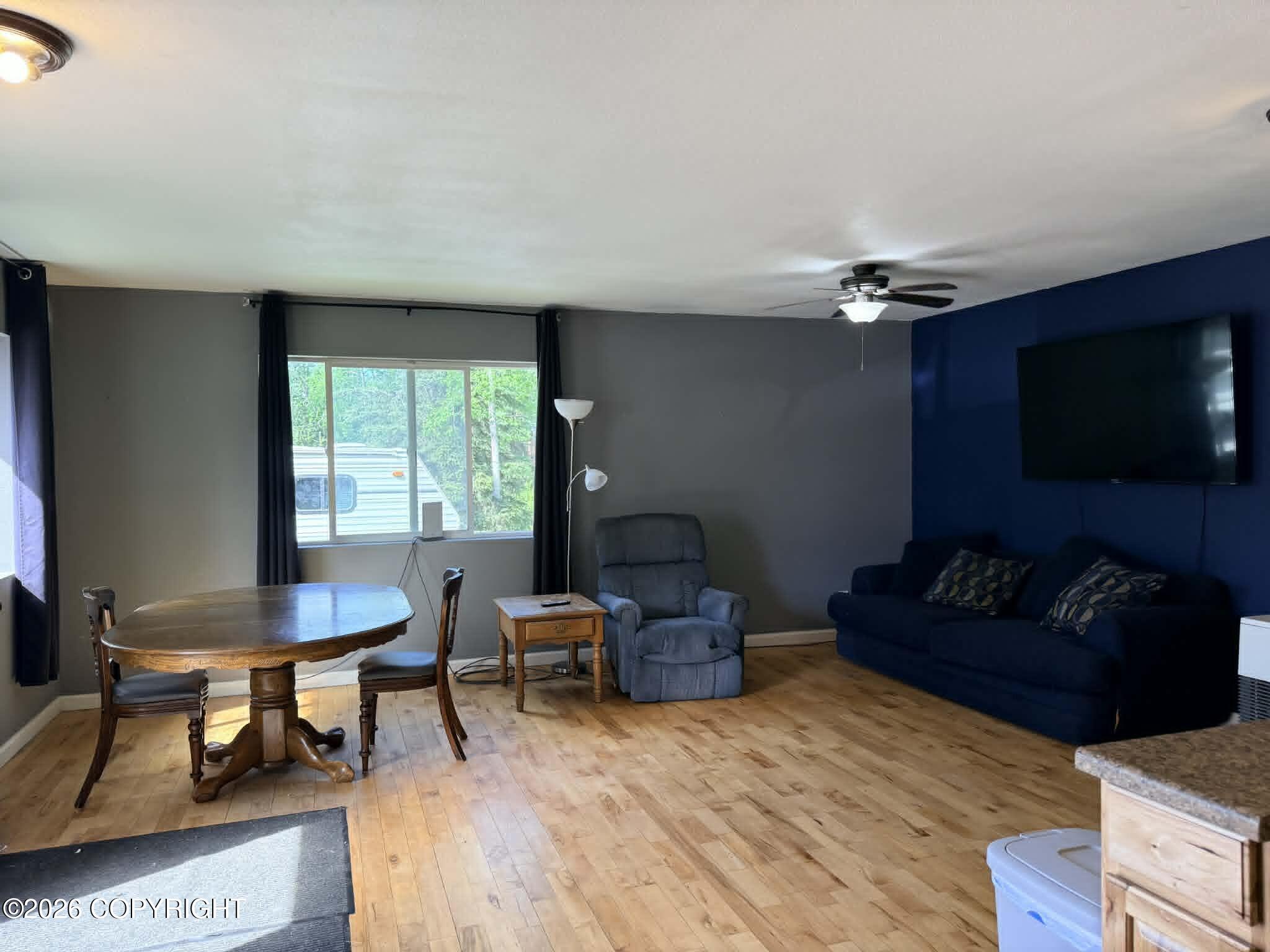 36306 Wren Drive Property Photo 24